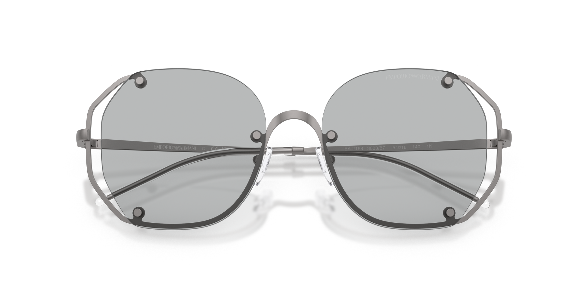 Emporio Armani EA2168 300387 54