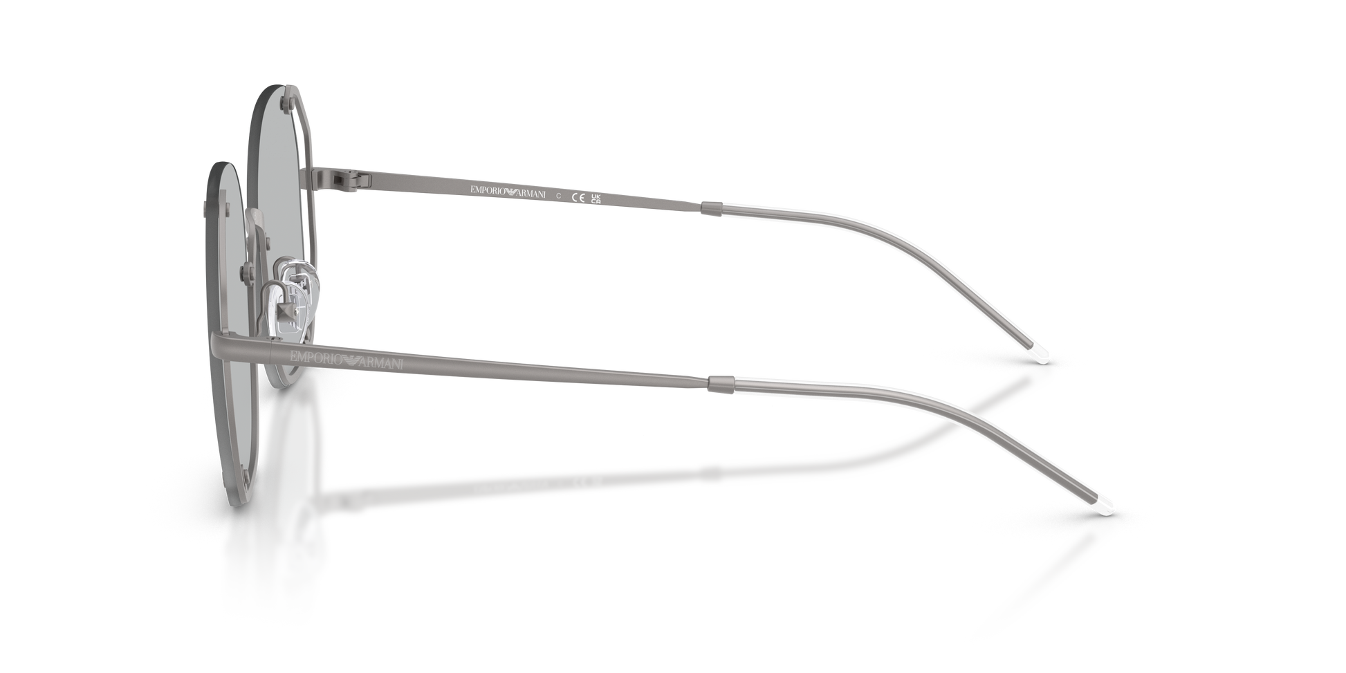 Emporio Armani EA2168 300387 54