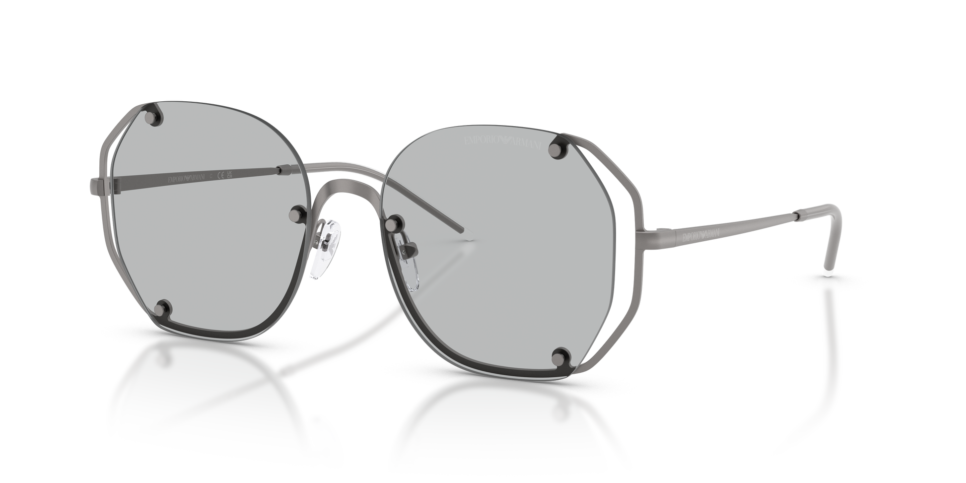 Emporio Armani EA2168 300387 54