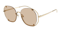 Emporio Armani EA2168 301393