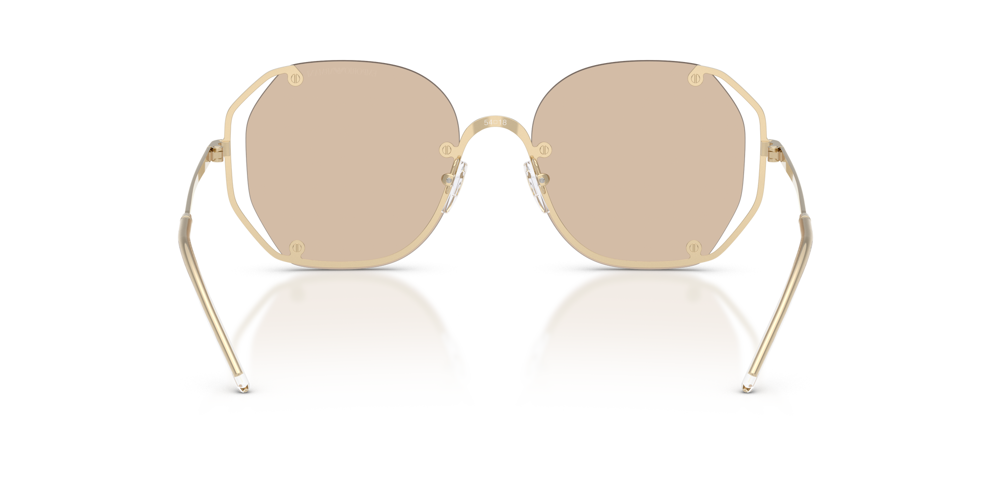 Emporio Armani EA2168 301393 54