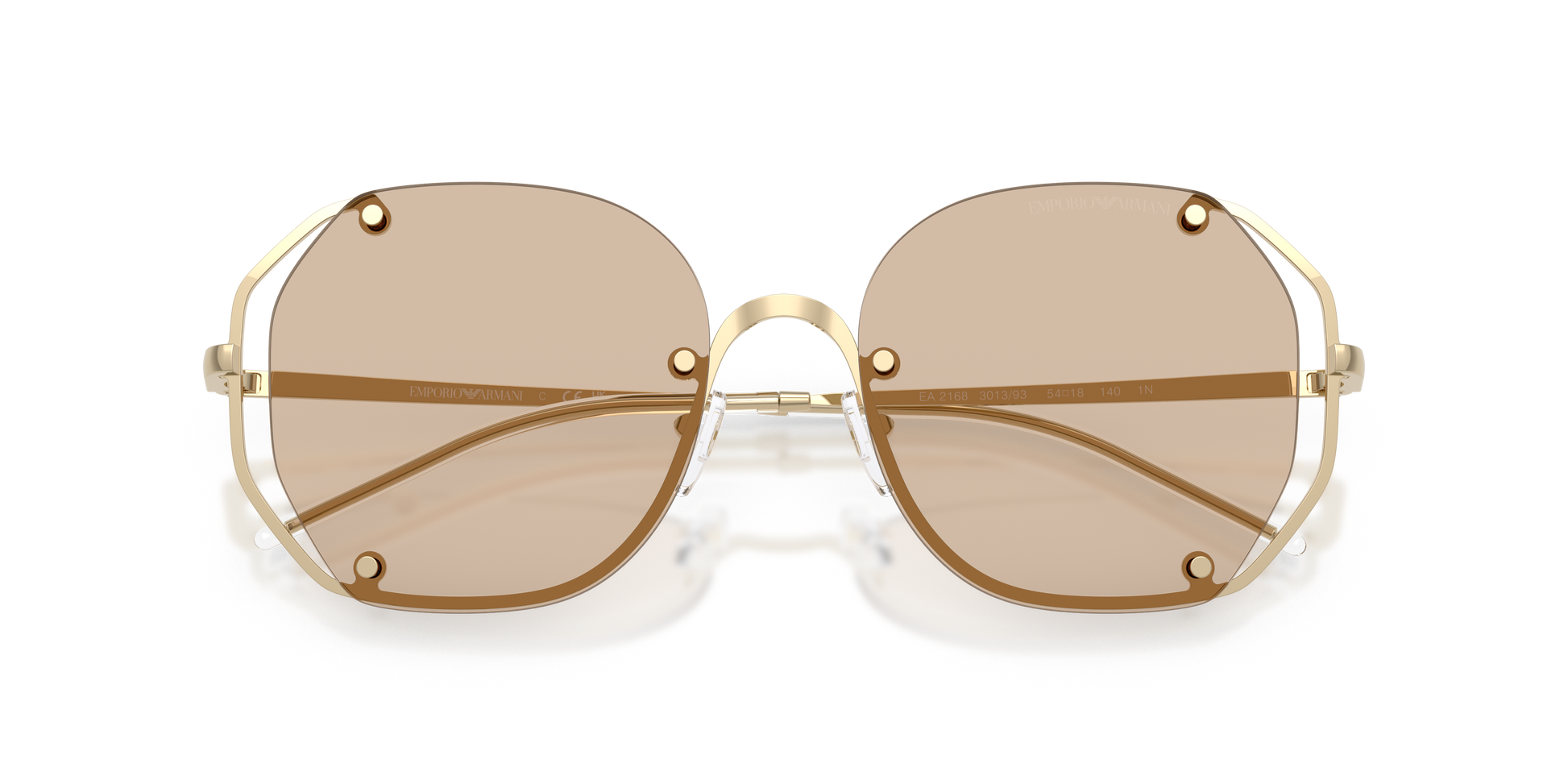 Emporio Armani EA2168 301393 54