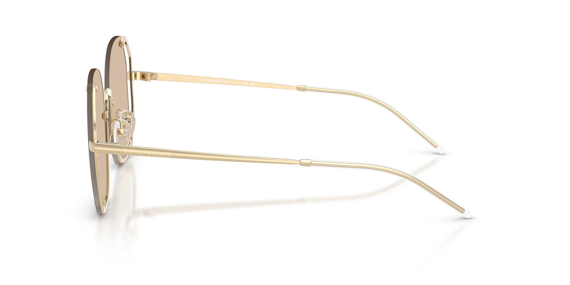 Emporio Armani EA2168 301393 54