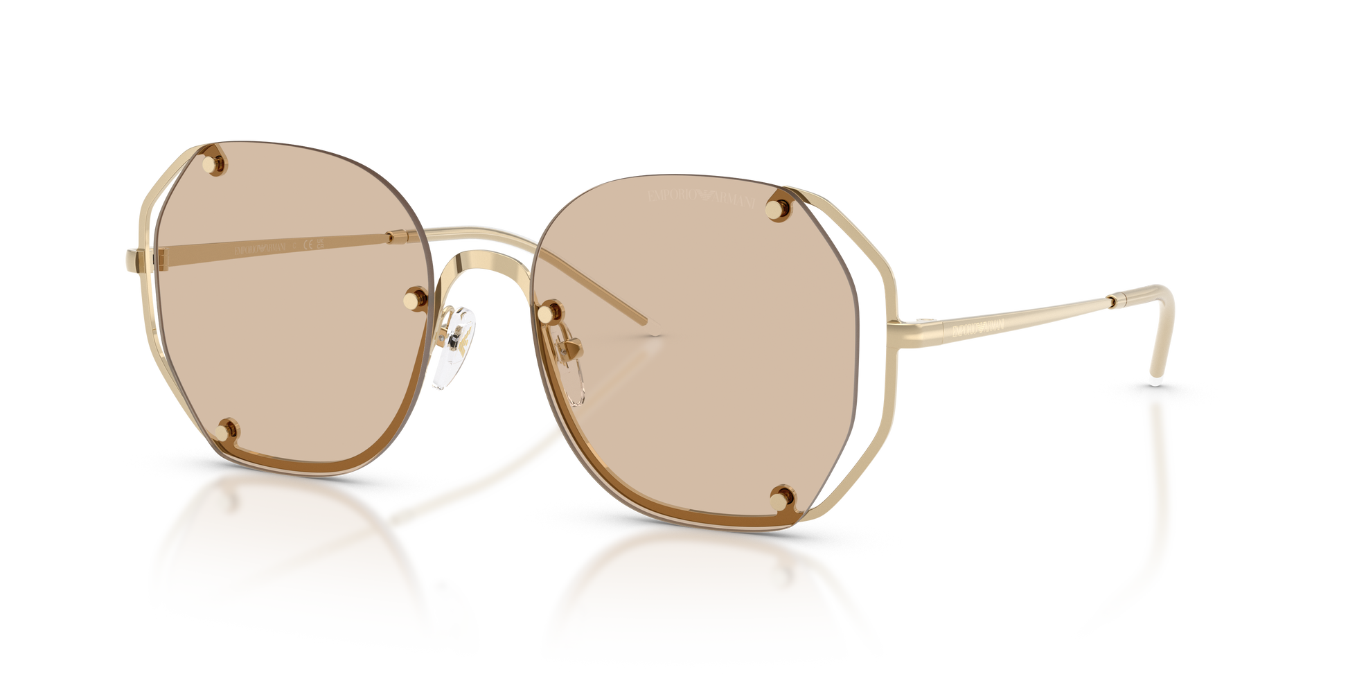 Emporio Armani EA2168 301393 54