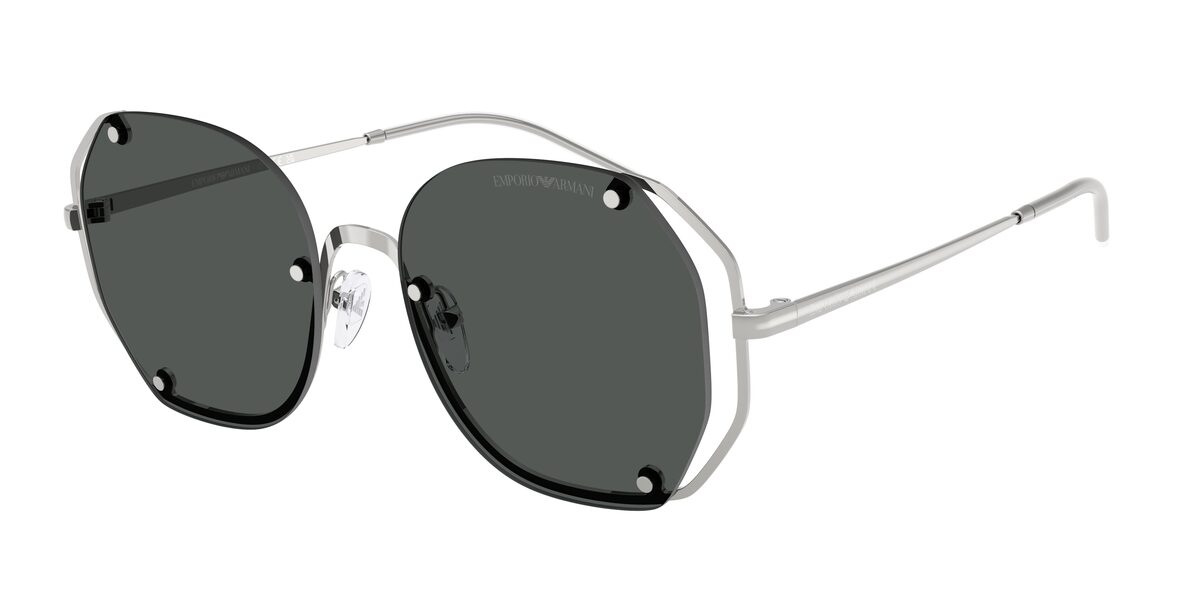 Emporio Armani EA2168 301587