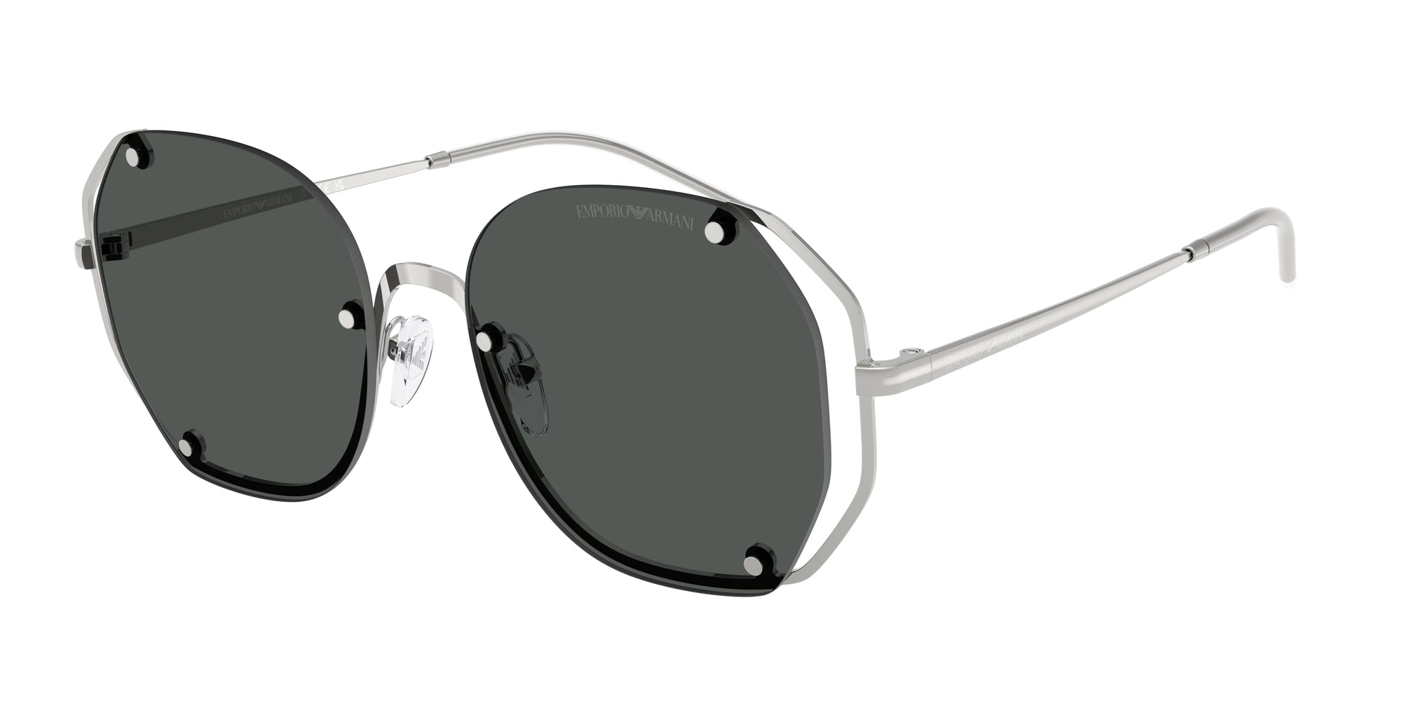 Emporio Armani EA2168 301587 54