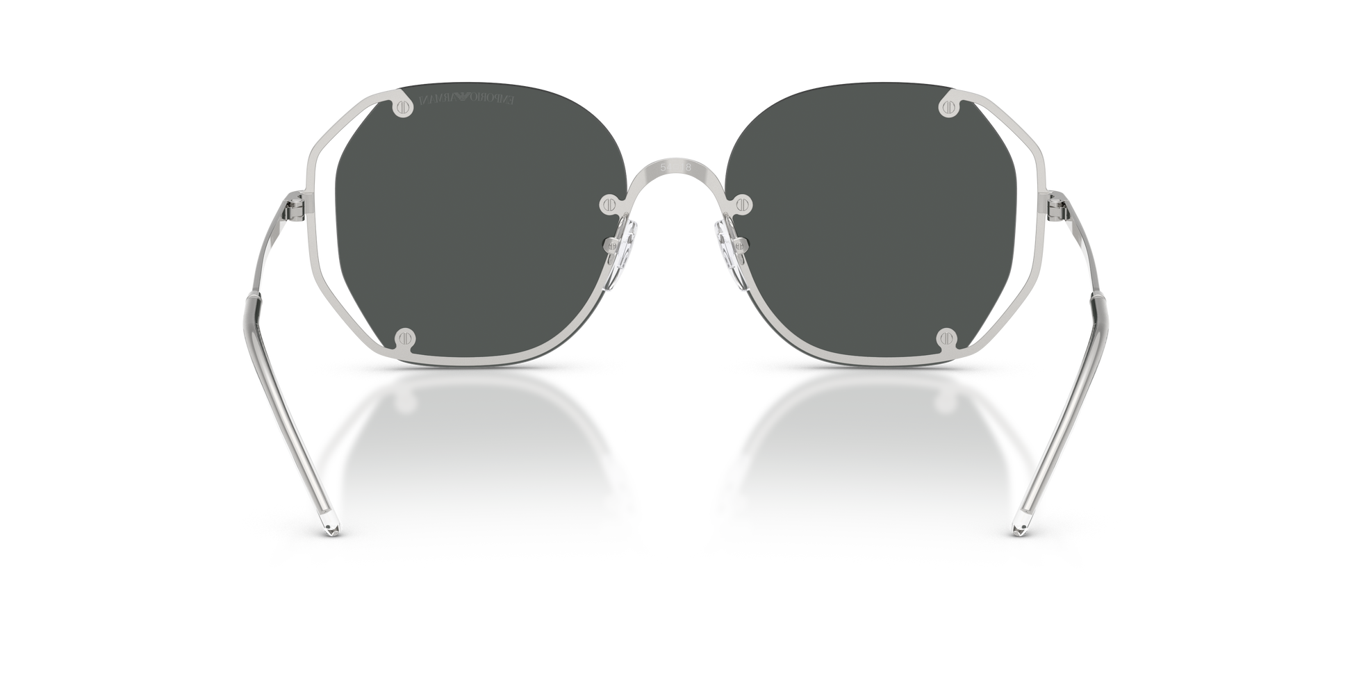 Emporio Armani EA2168 301587 54