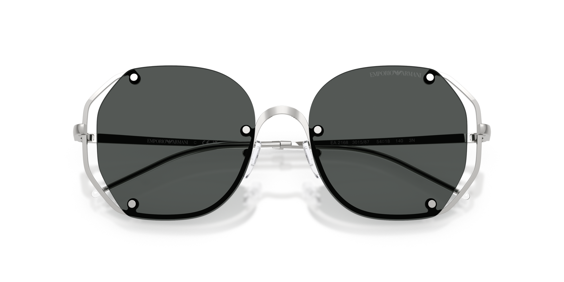 Emporio Armani EA2168 301587 54