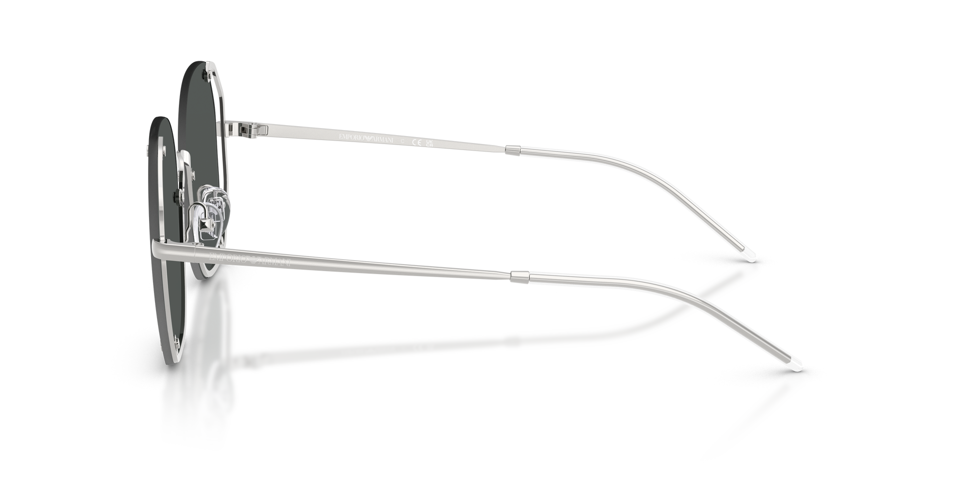 Emporio Armani EA2168 301587 54