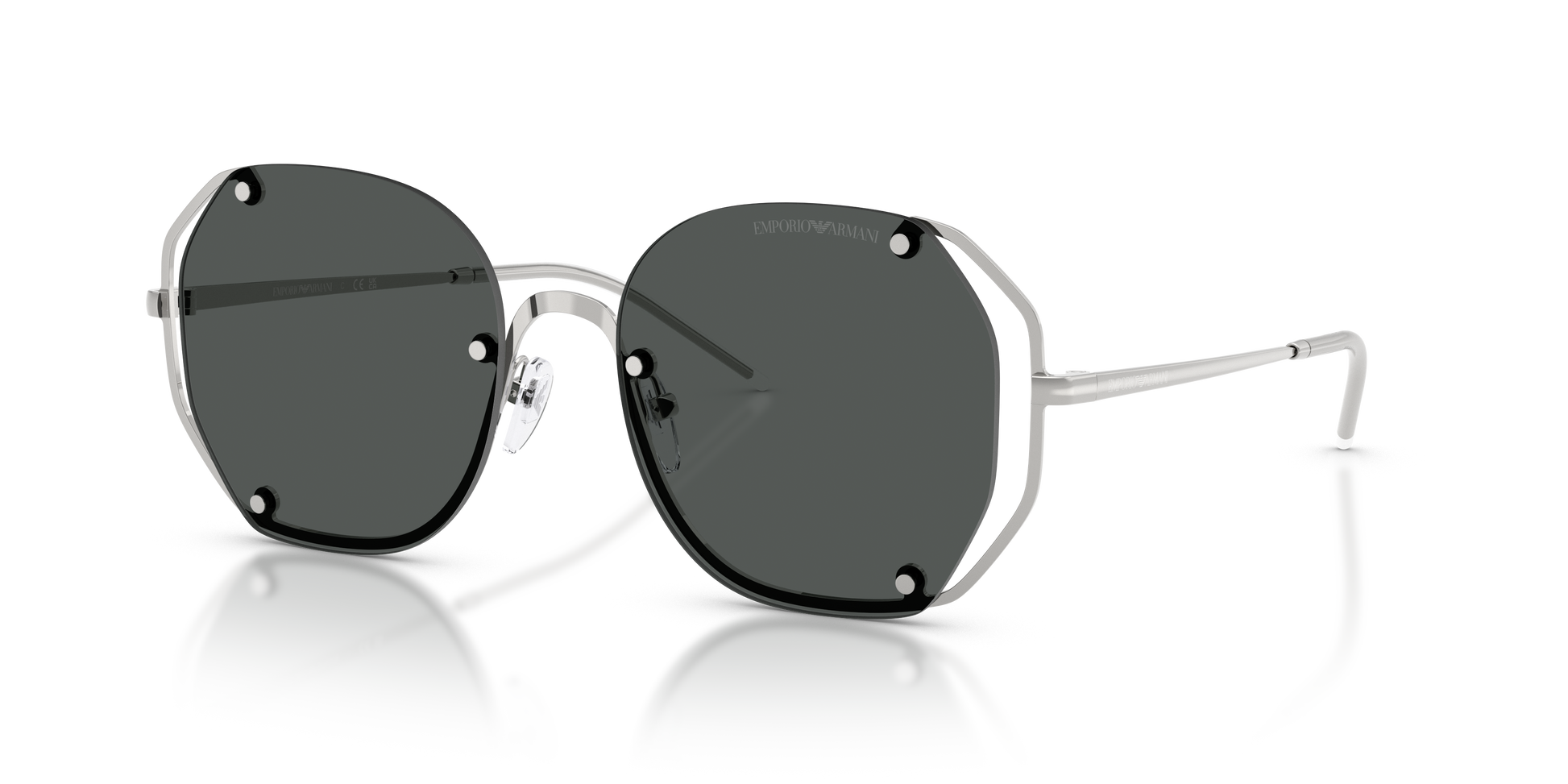 Emporio Armani EA2168 301587 54