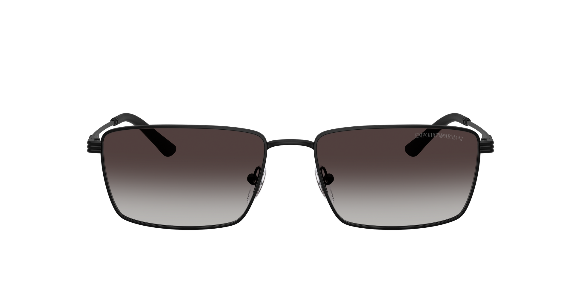 Emporio Armani EA2169 30018G