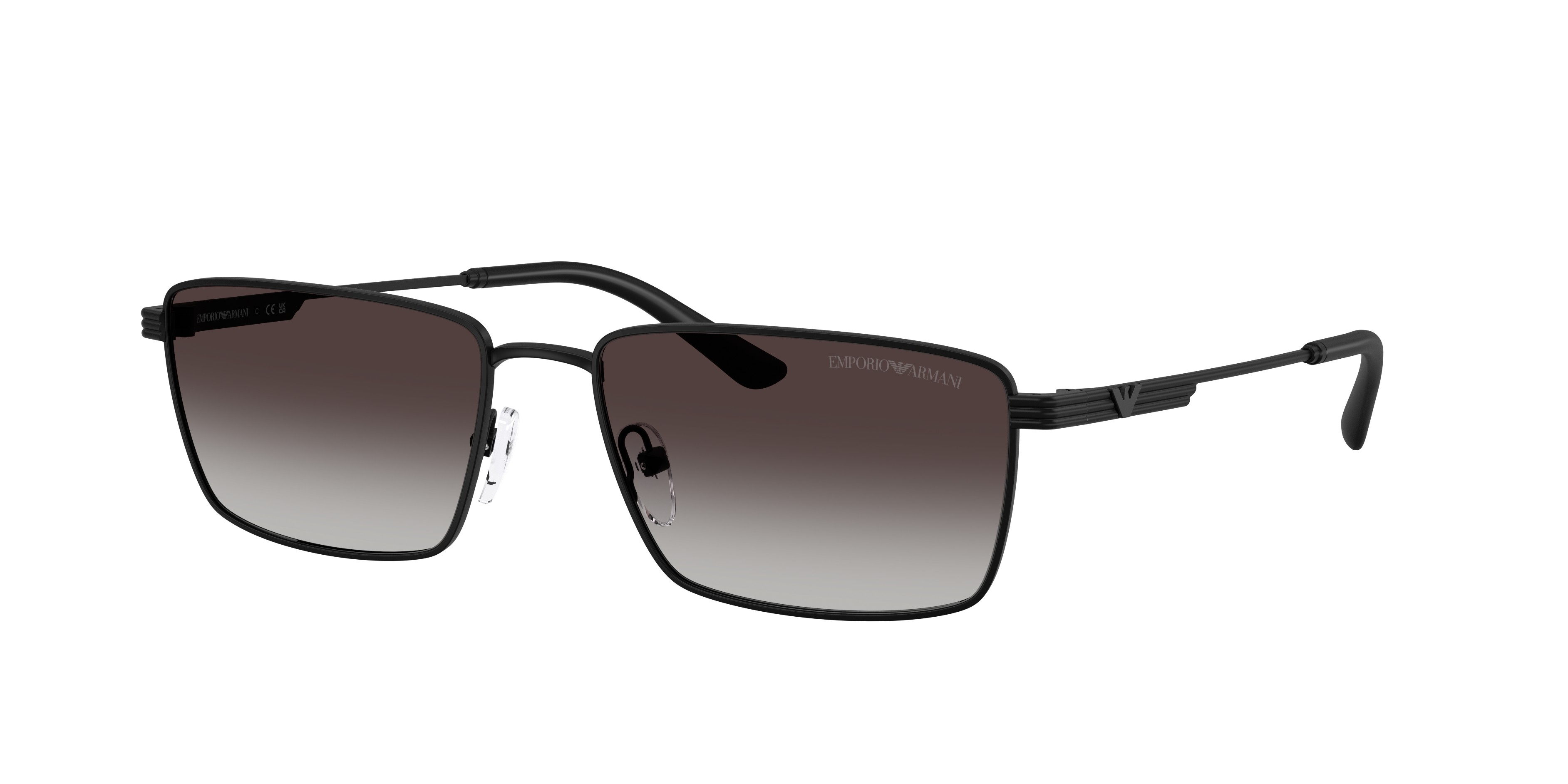 Emporio Armani EA2169 30018G