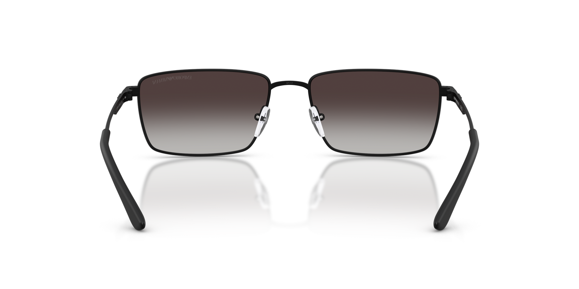 Emporio Armani EA2169 30018G