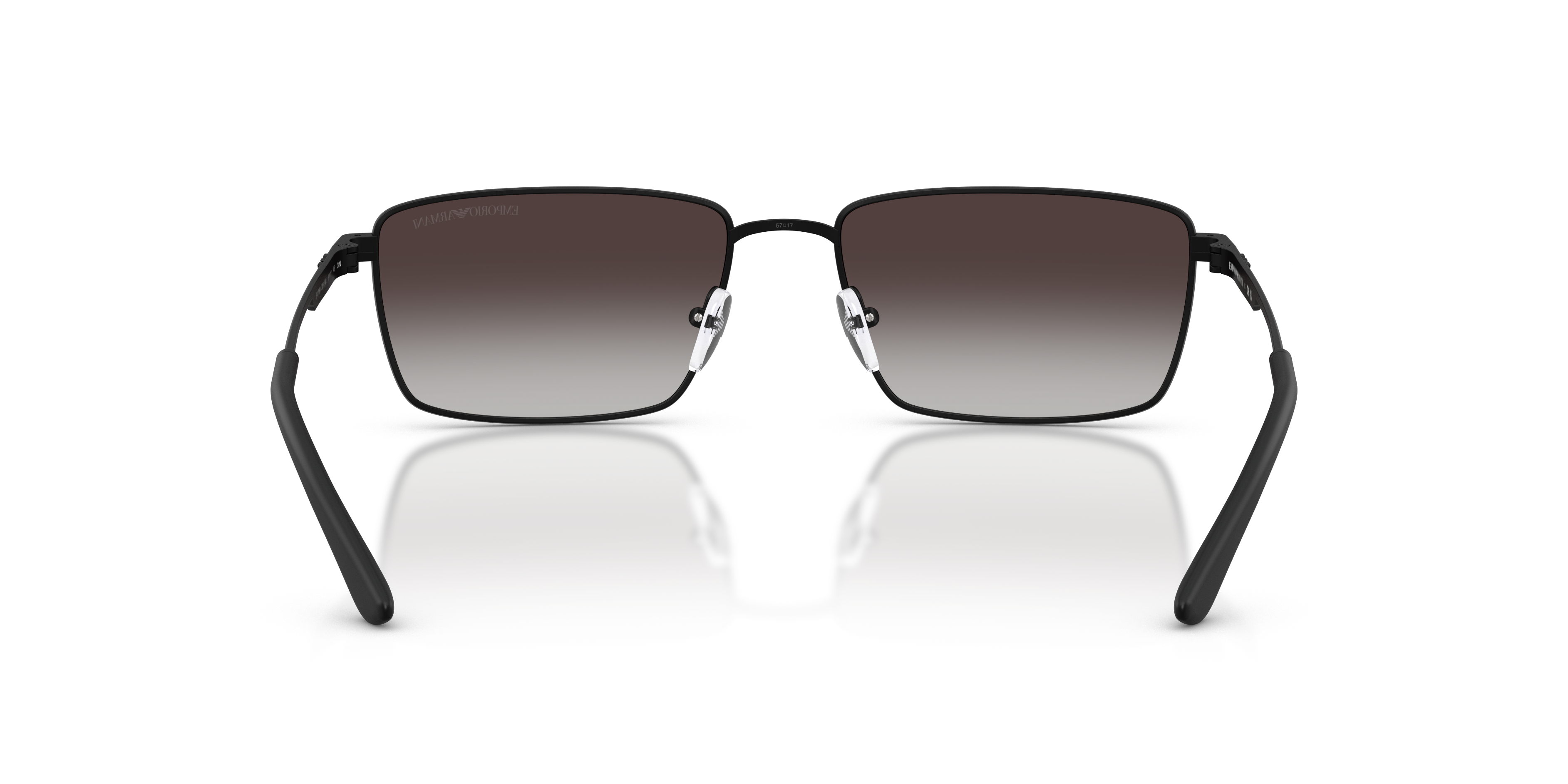 Emporio Armani EA2169 30018G