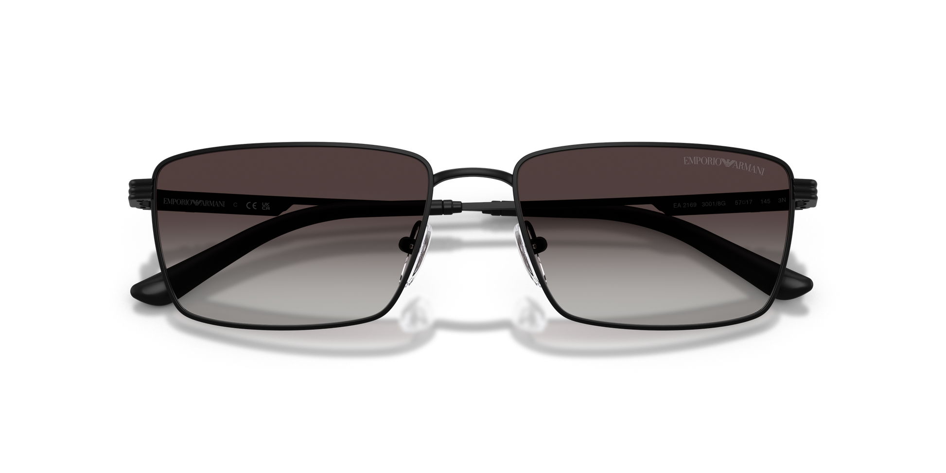 Emporio Armani EA2169 30018G