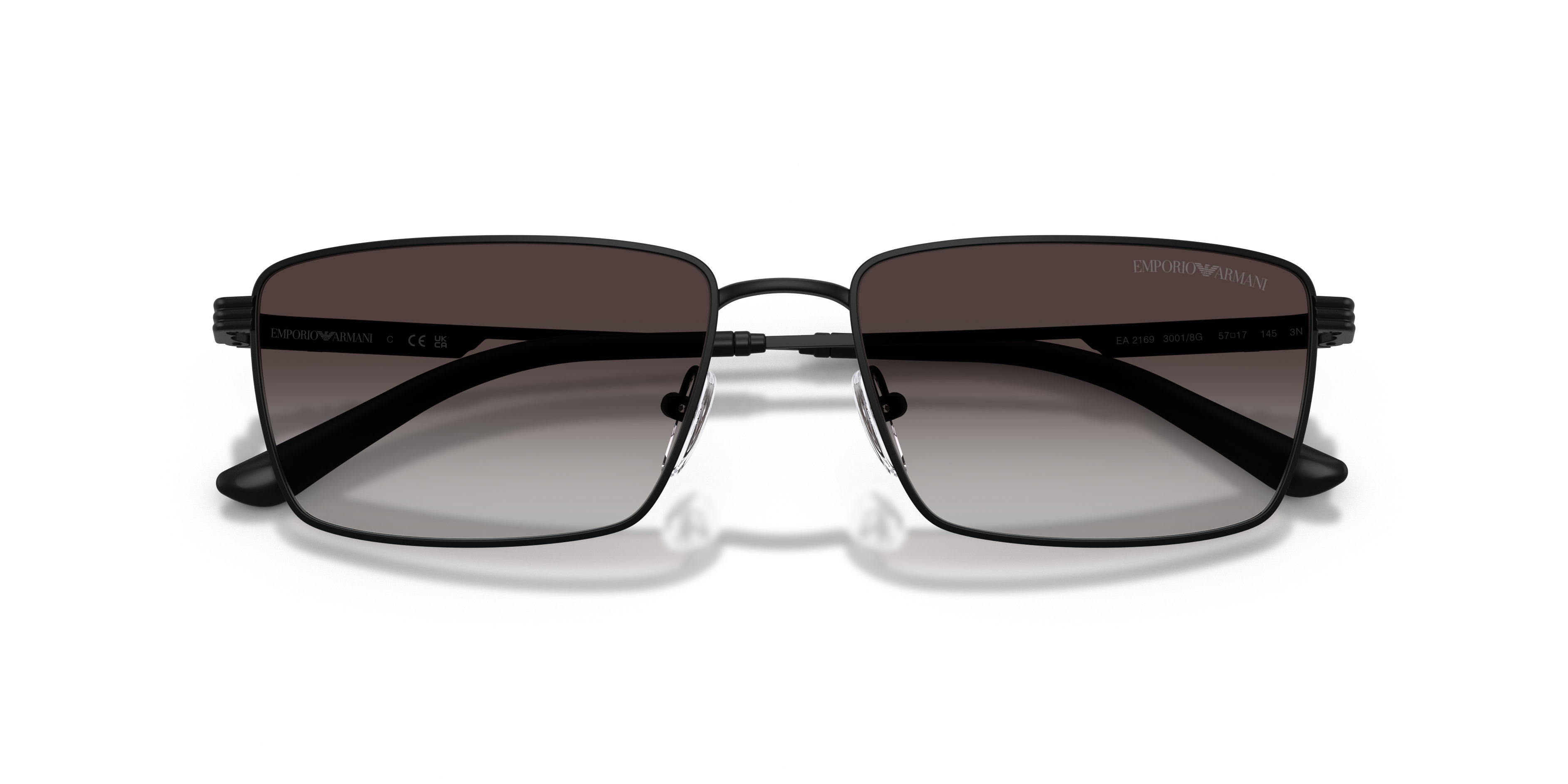 Emporio Armani EA2169 30018G