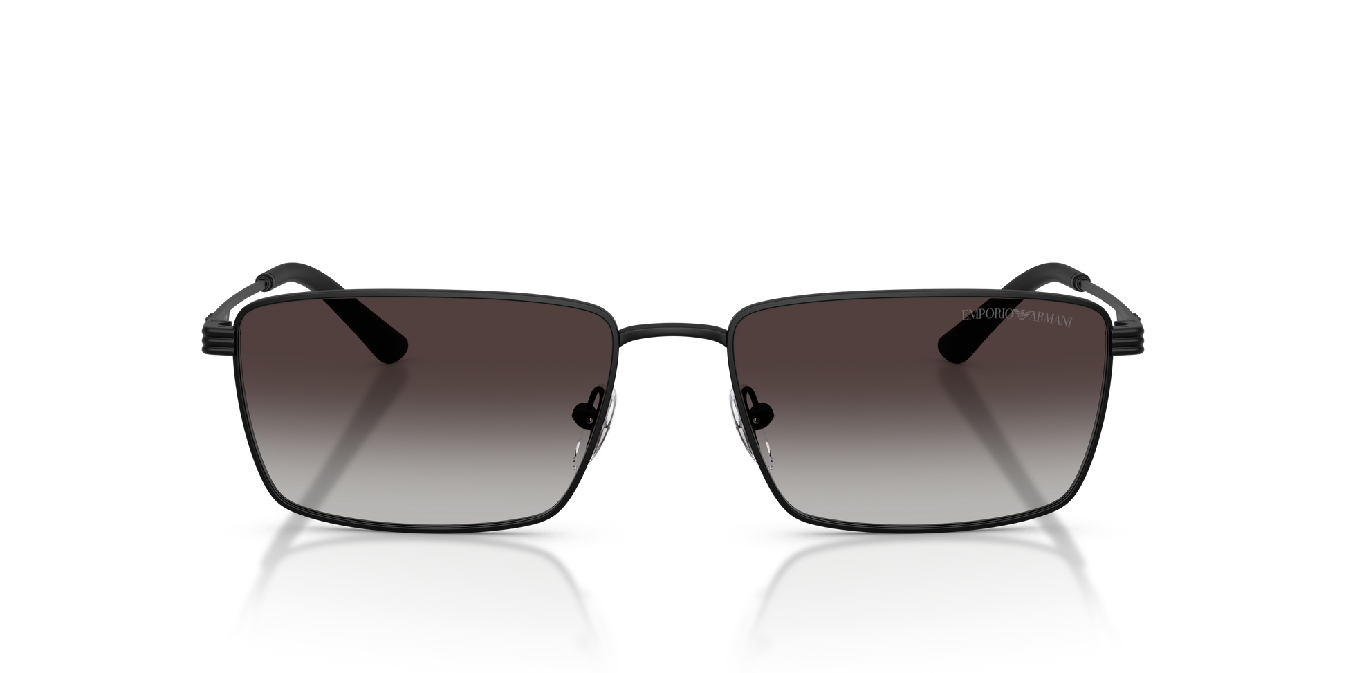 Emporio Armani EA2169 30018G