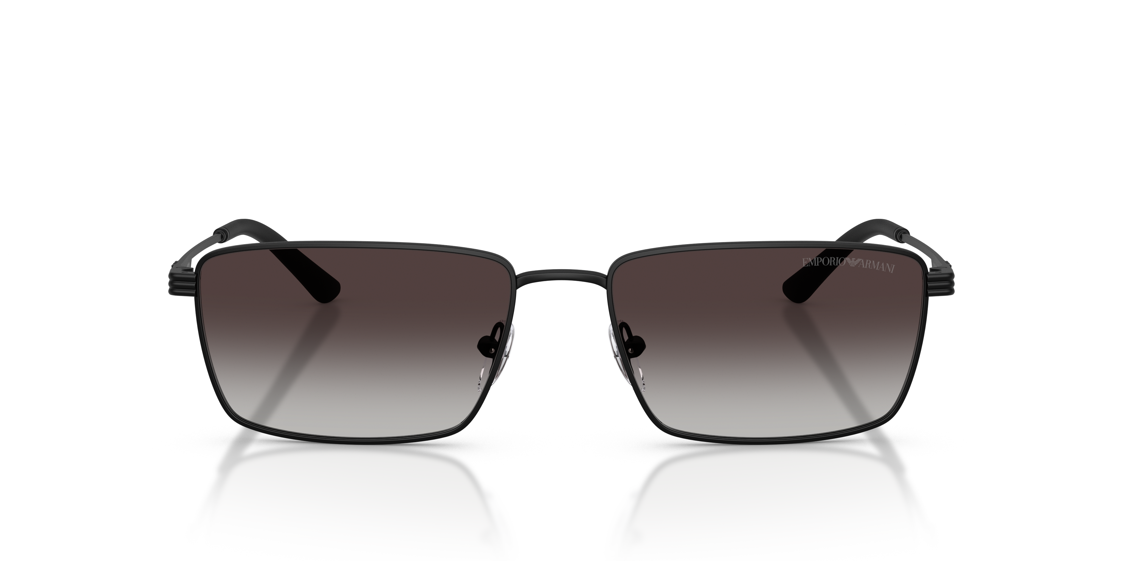 Emporio Armani EA2169 30018G