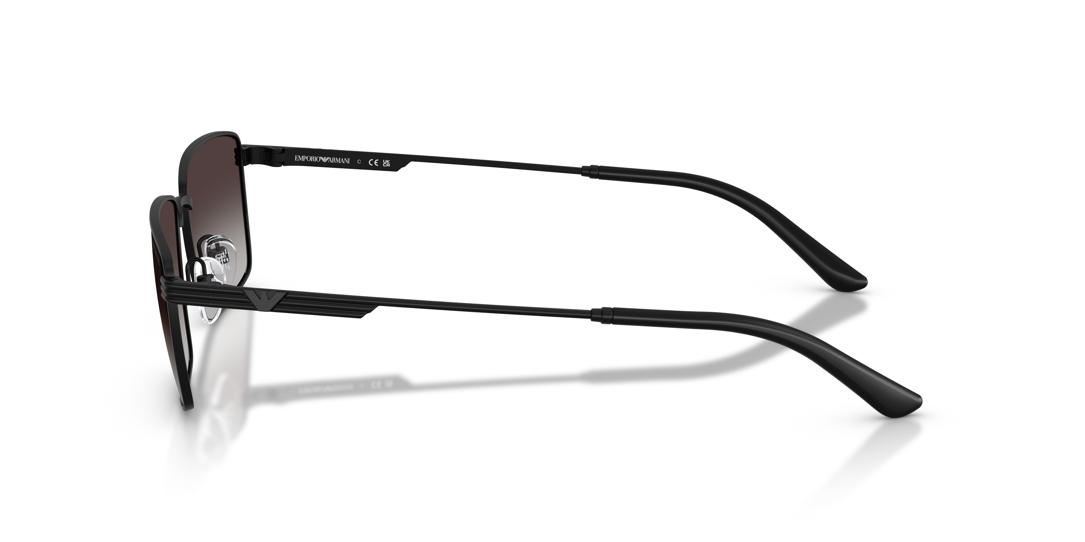 Emporio Armani EA2169 30018G