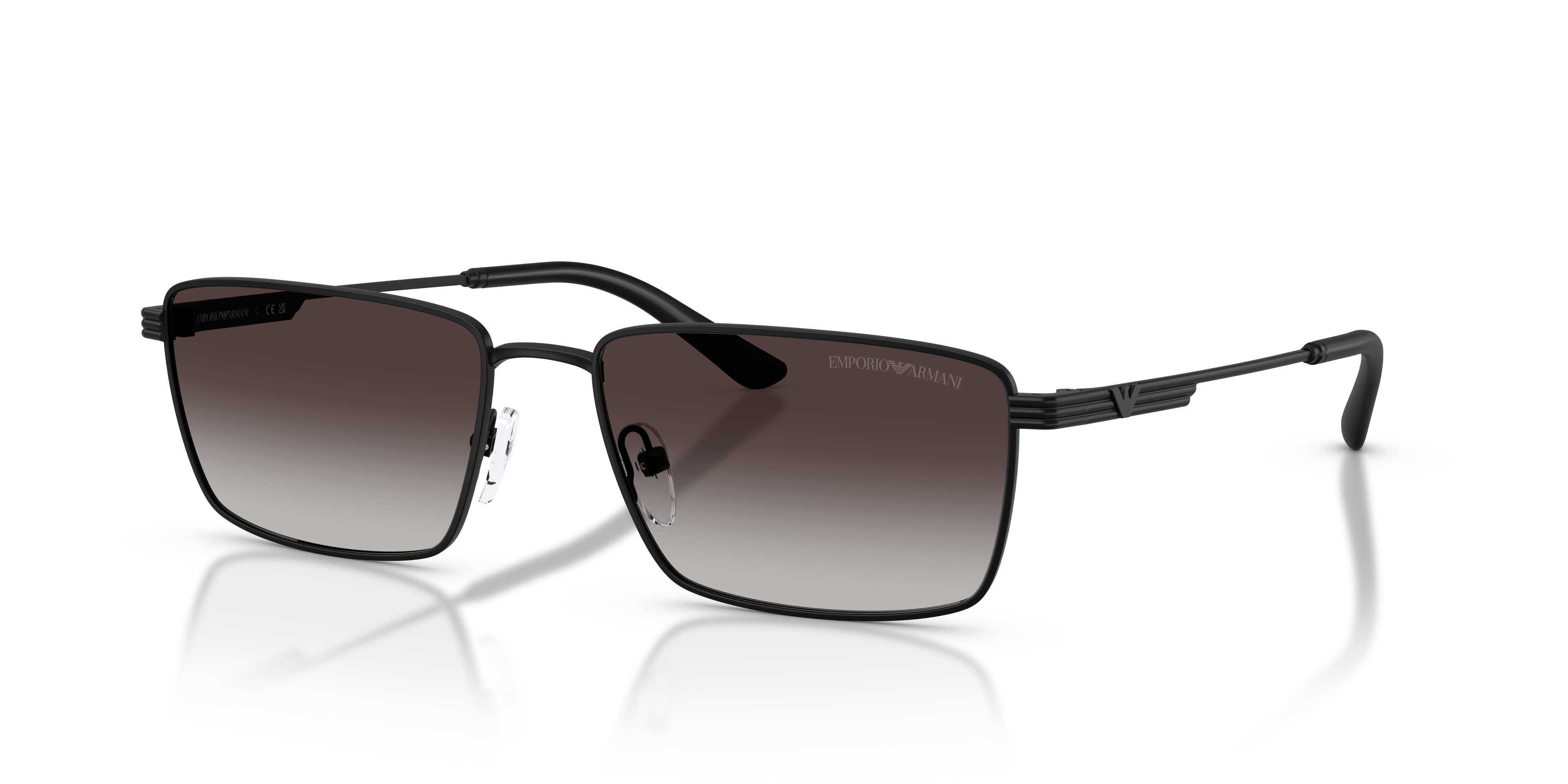 Emporio Armani EA2169 30018G