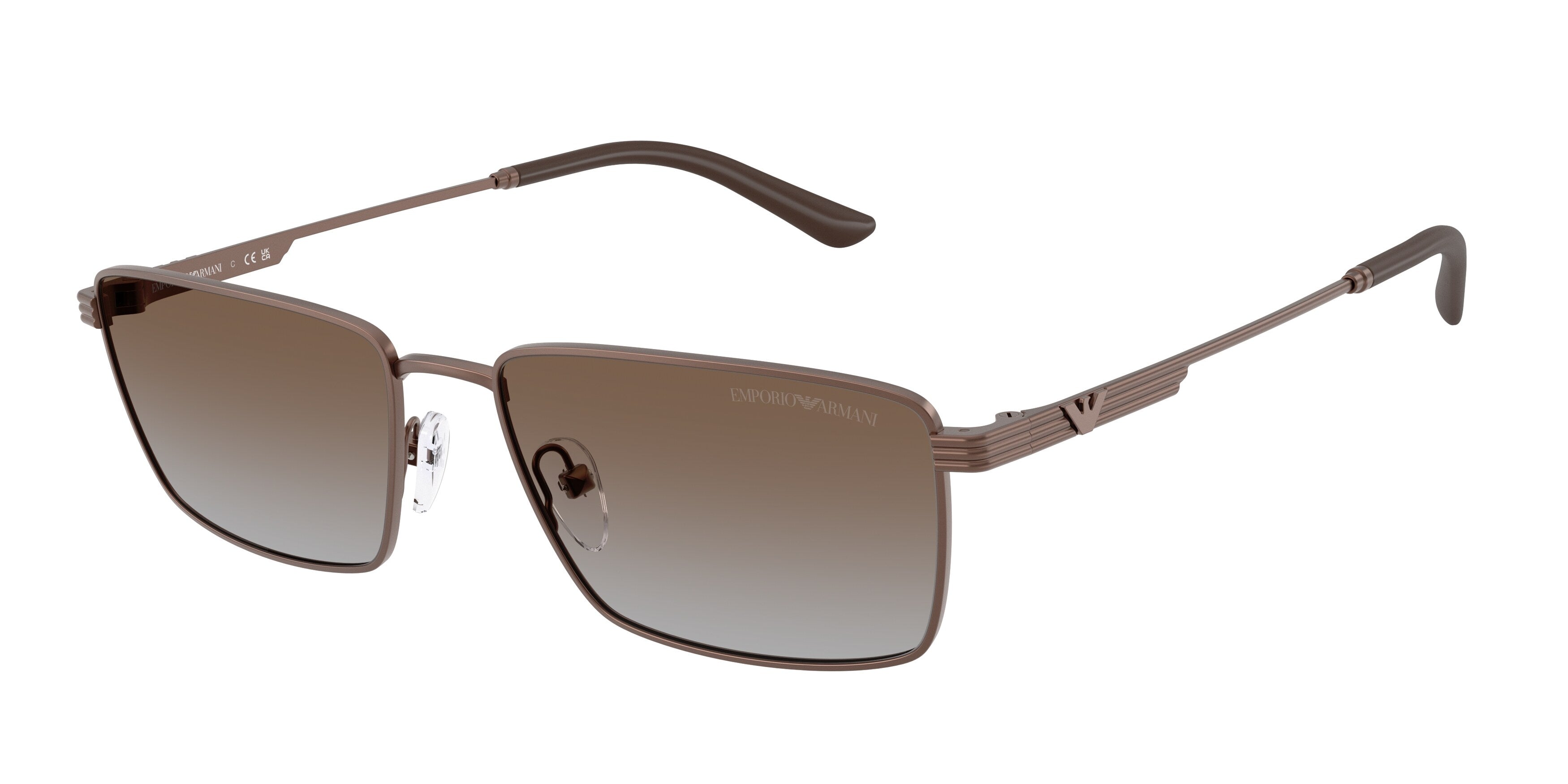 Emporio Armani EA2169 300689