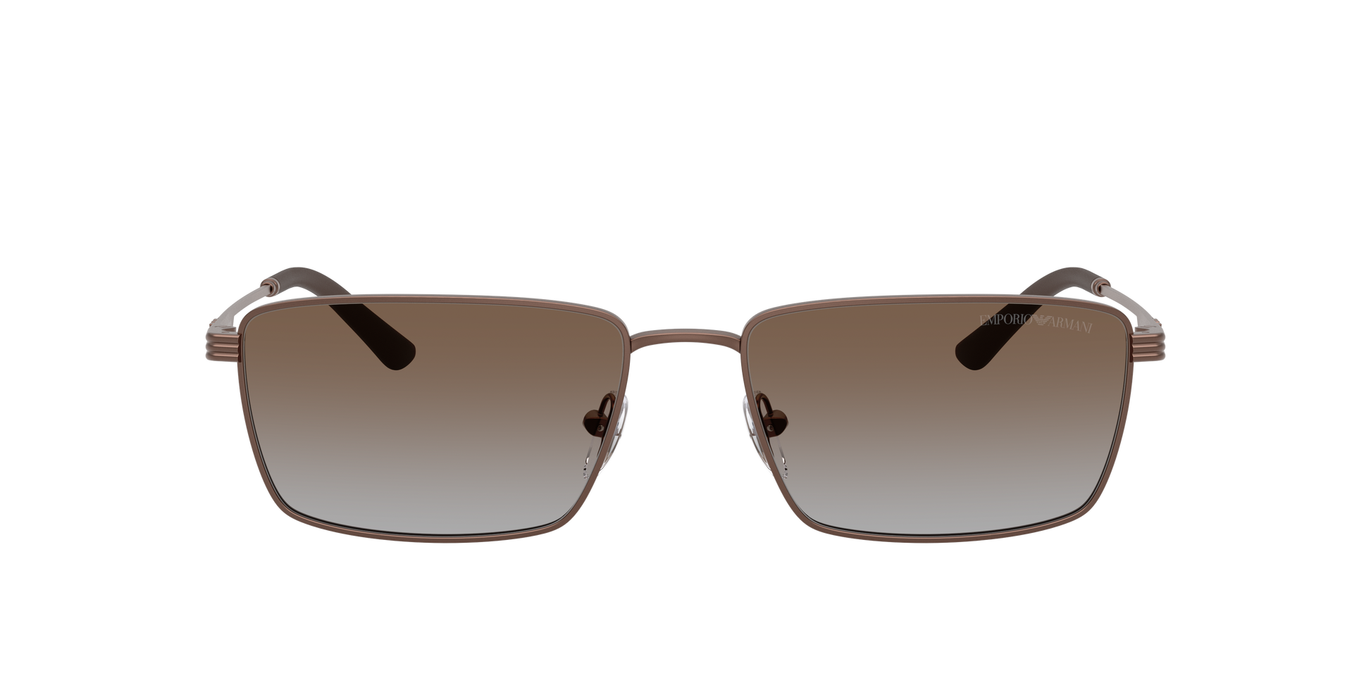 Emporio Armani EA2169 300689