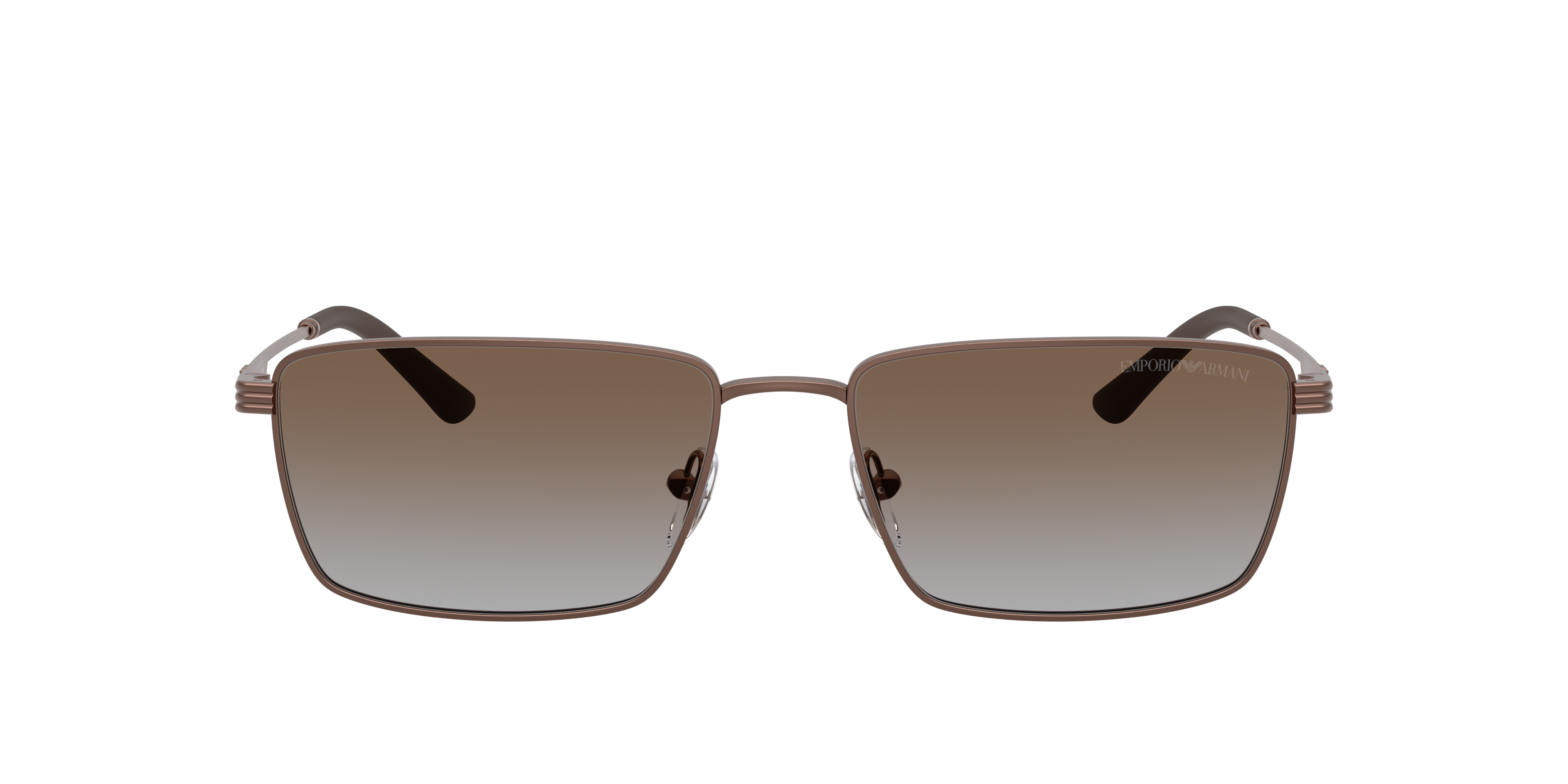 Emporio Armani EA2169 300689