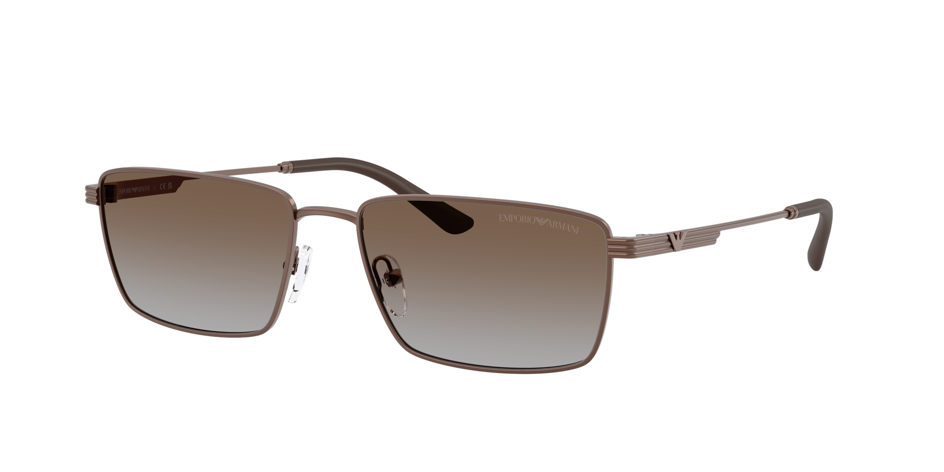 Emporio Armani EA2169 300689