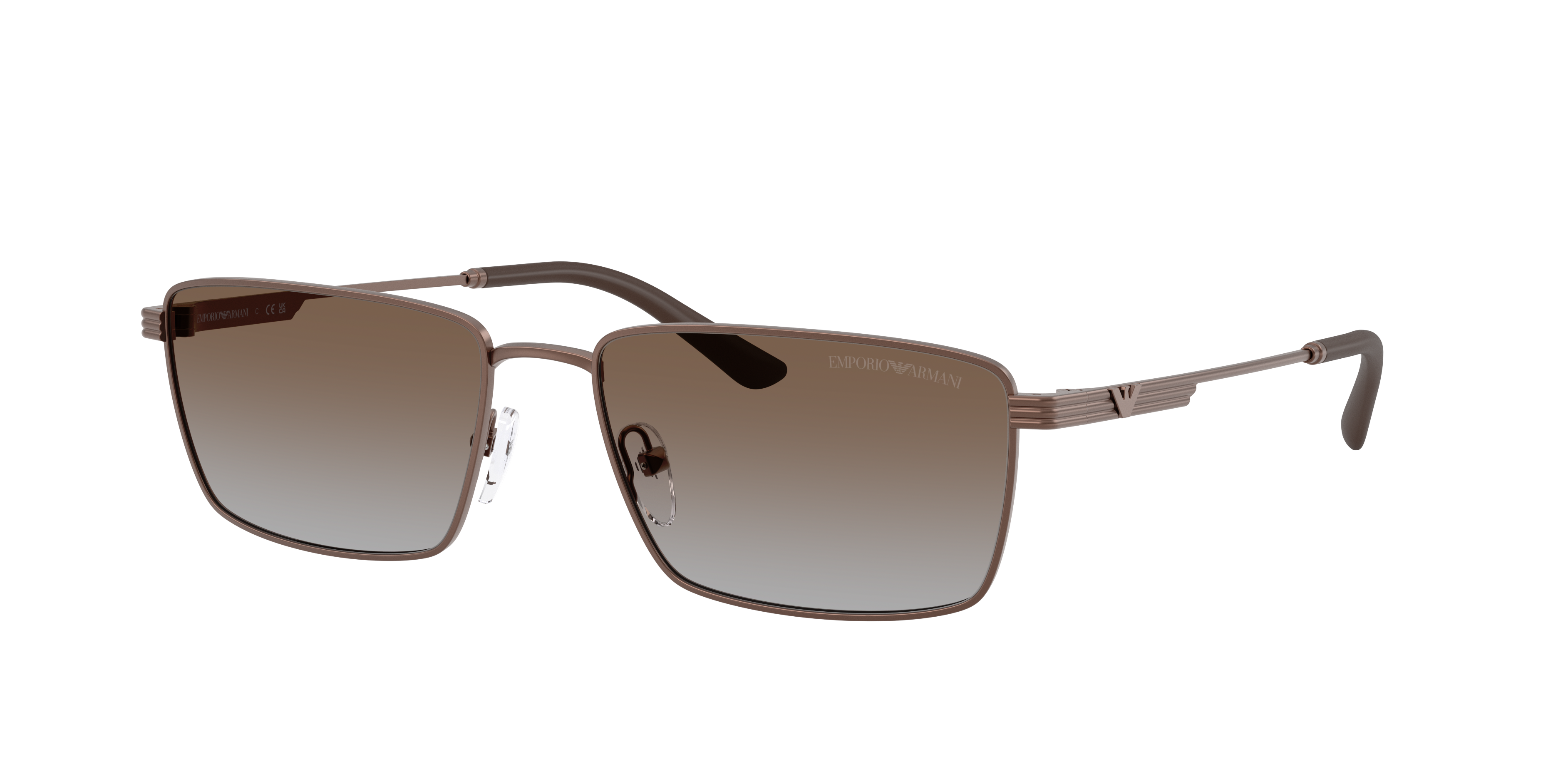 Emporio Armani EA2169 300689