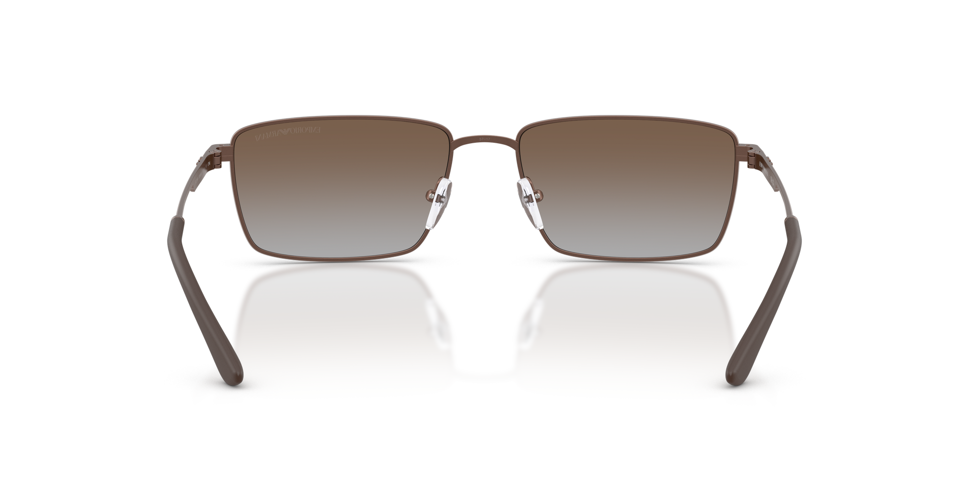 Emporio Armani EA2169 300689