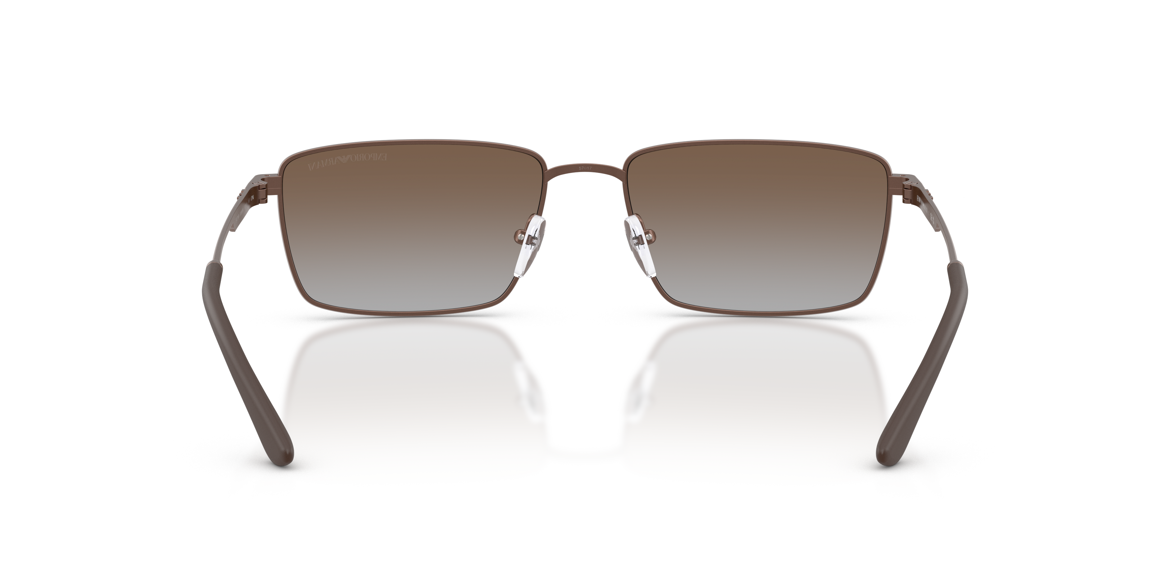 Emporio Armani EA2169 300689