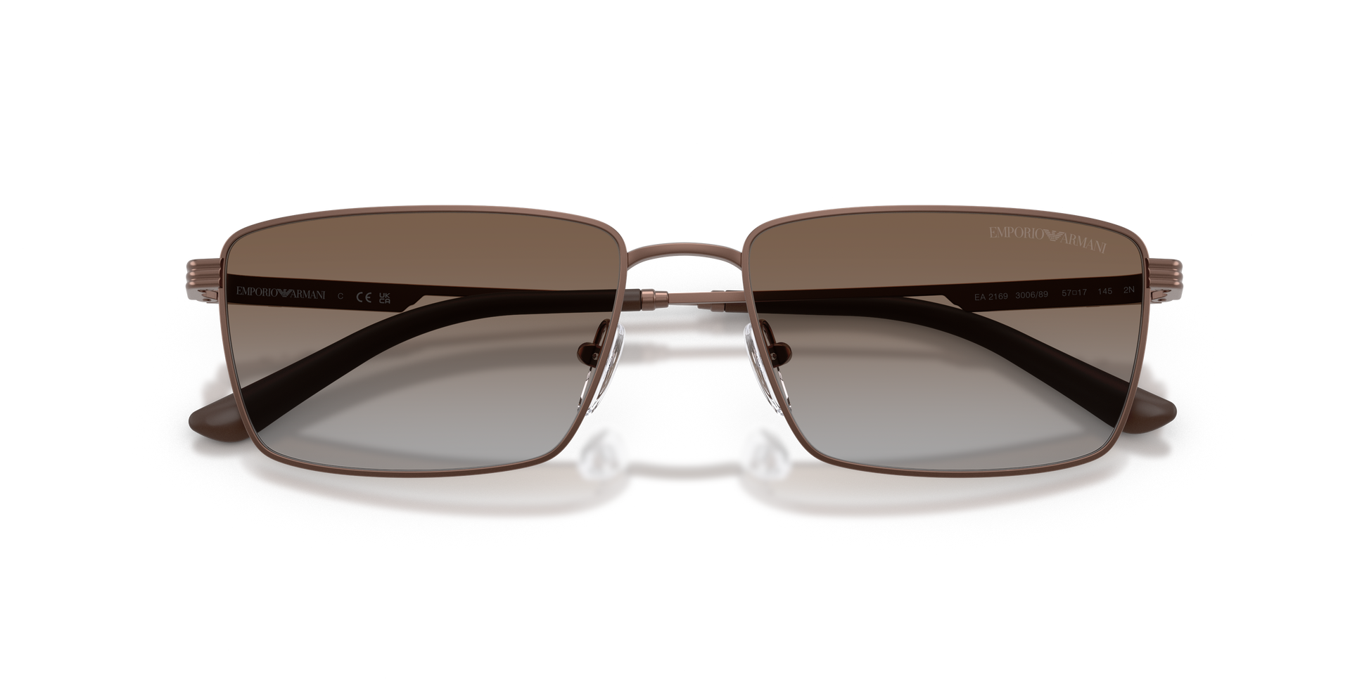 Emporio Armani EA2169 300689