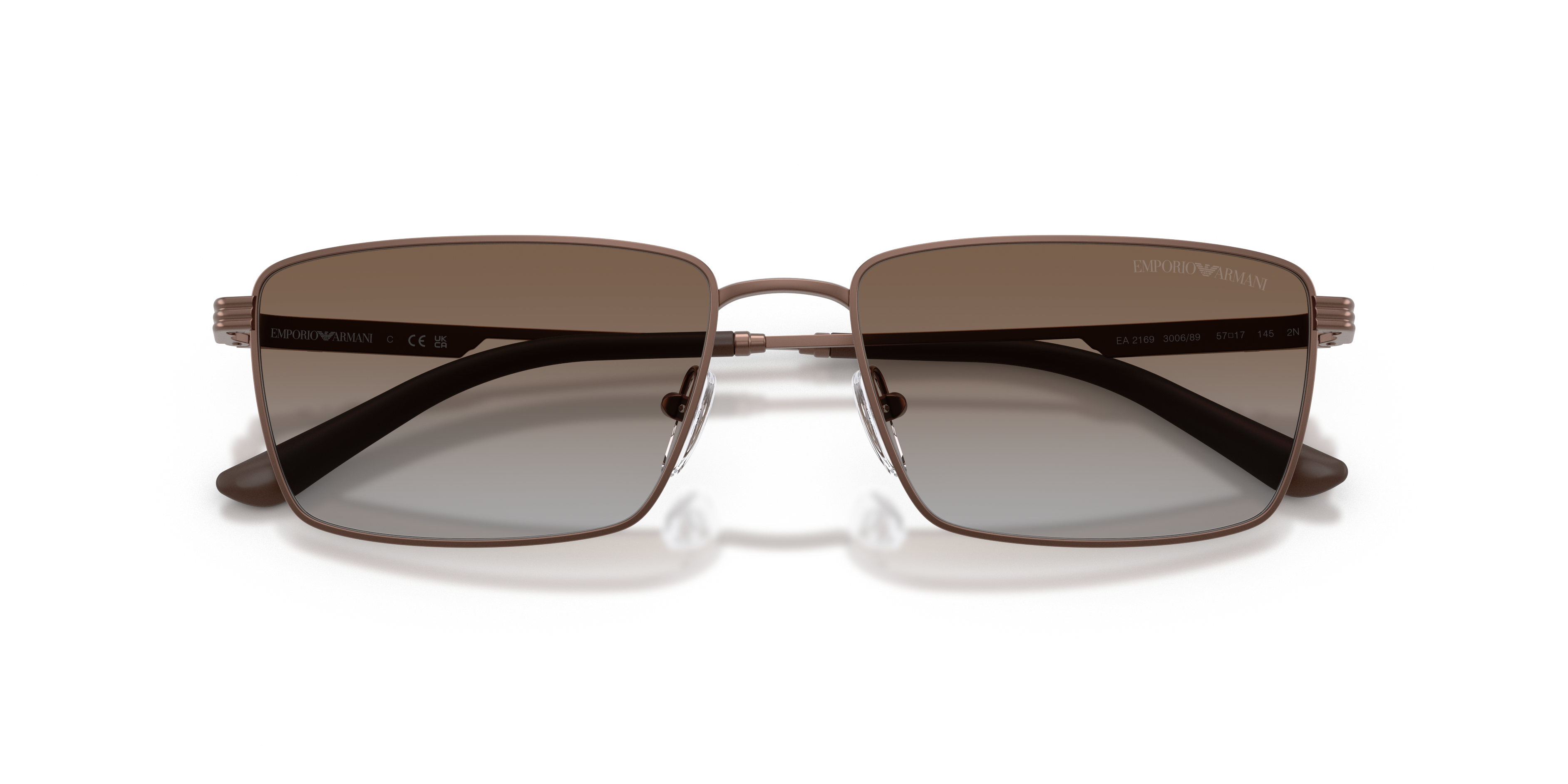 Emporio Armani EA2169 300689