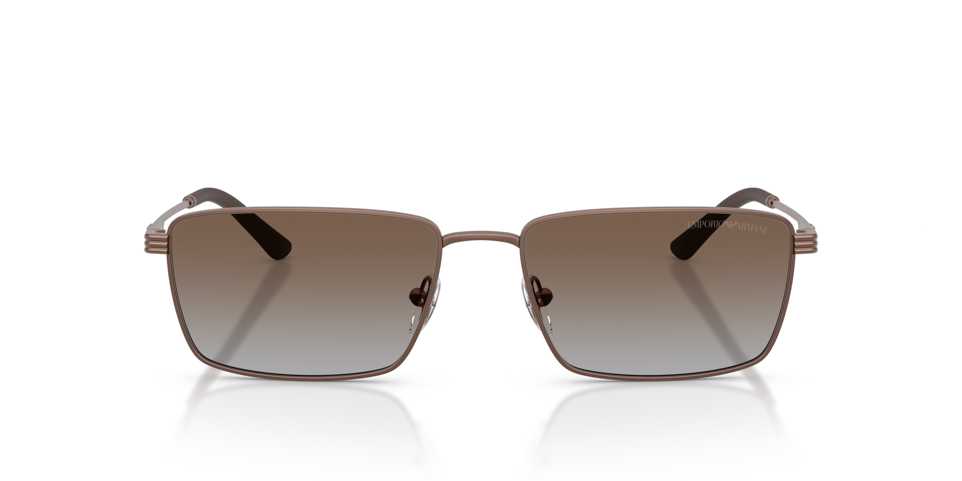 Emporio Armani EA2169 300689