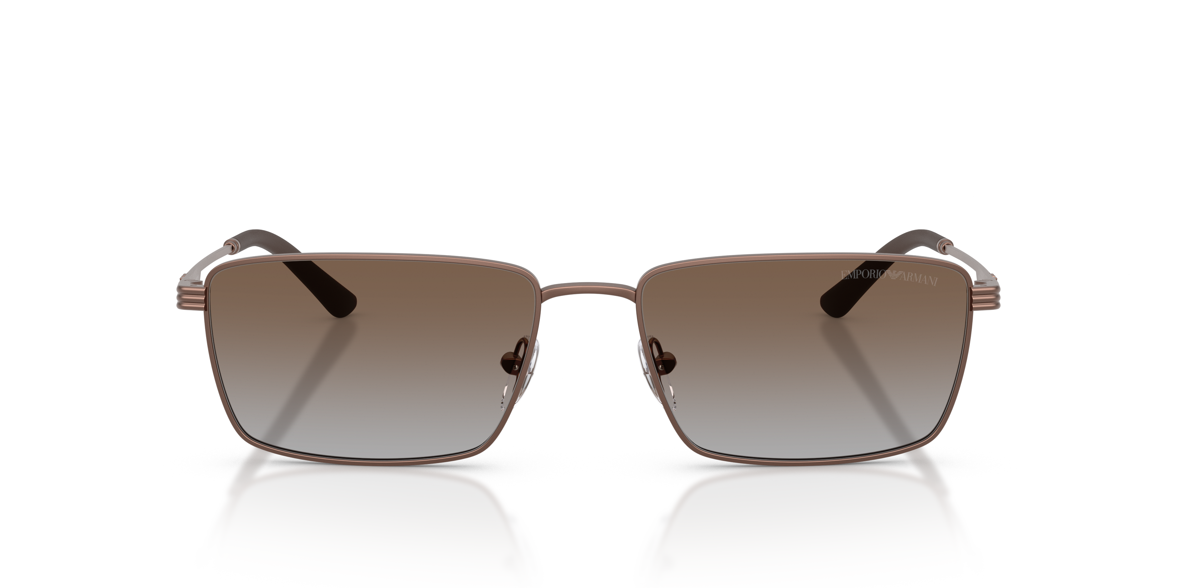 Emporio Armani EA2169 300689