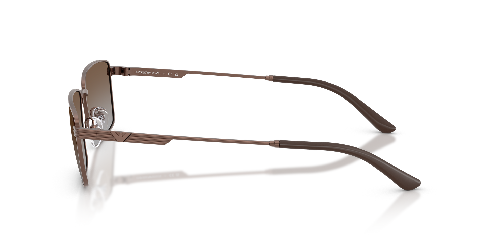 Emporio Armani EA2169 300689