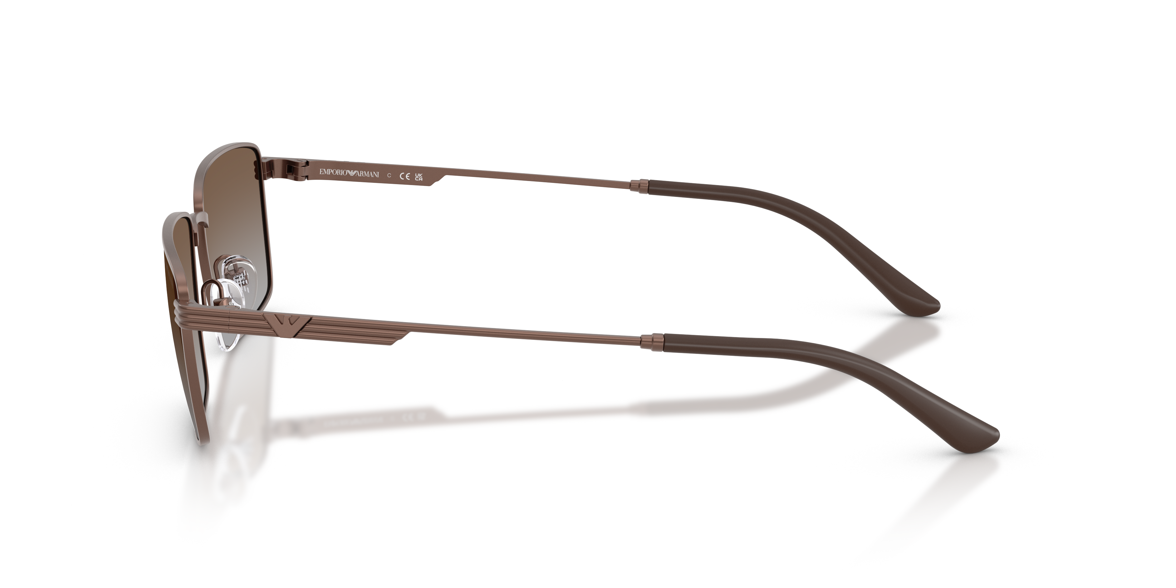 Emporio Armani EA2169 300689