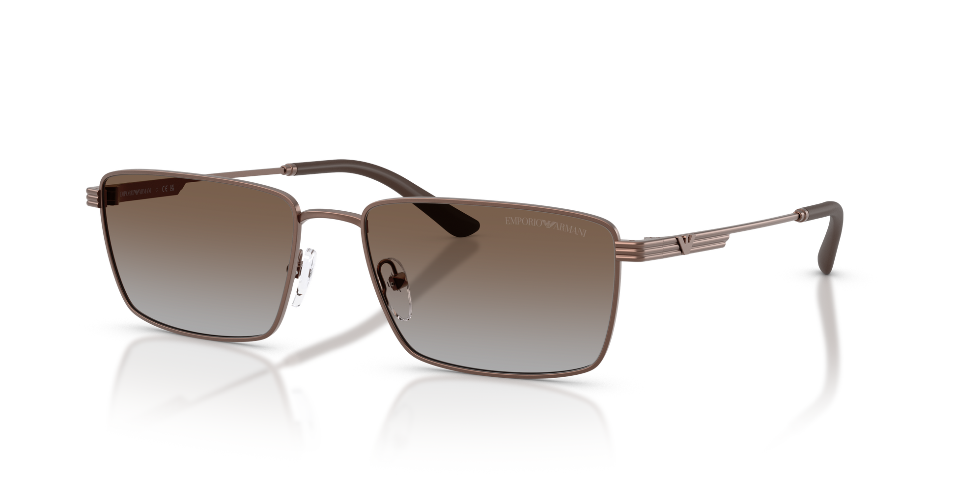 Emporio Armani EA2169 300689