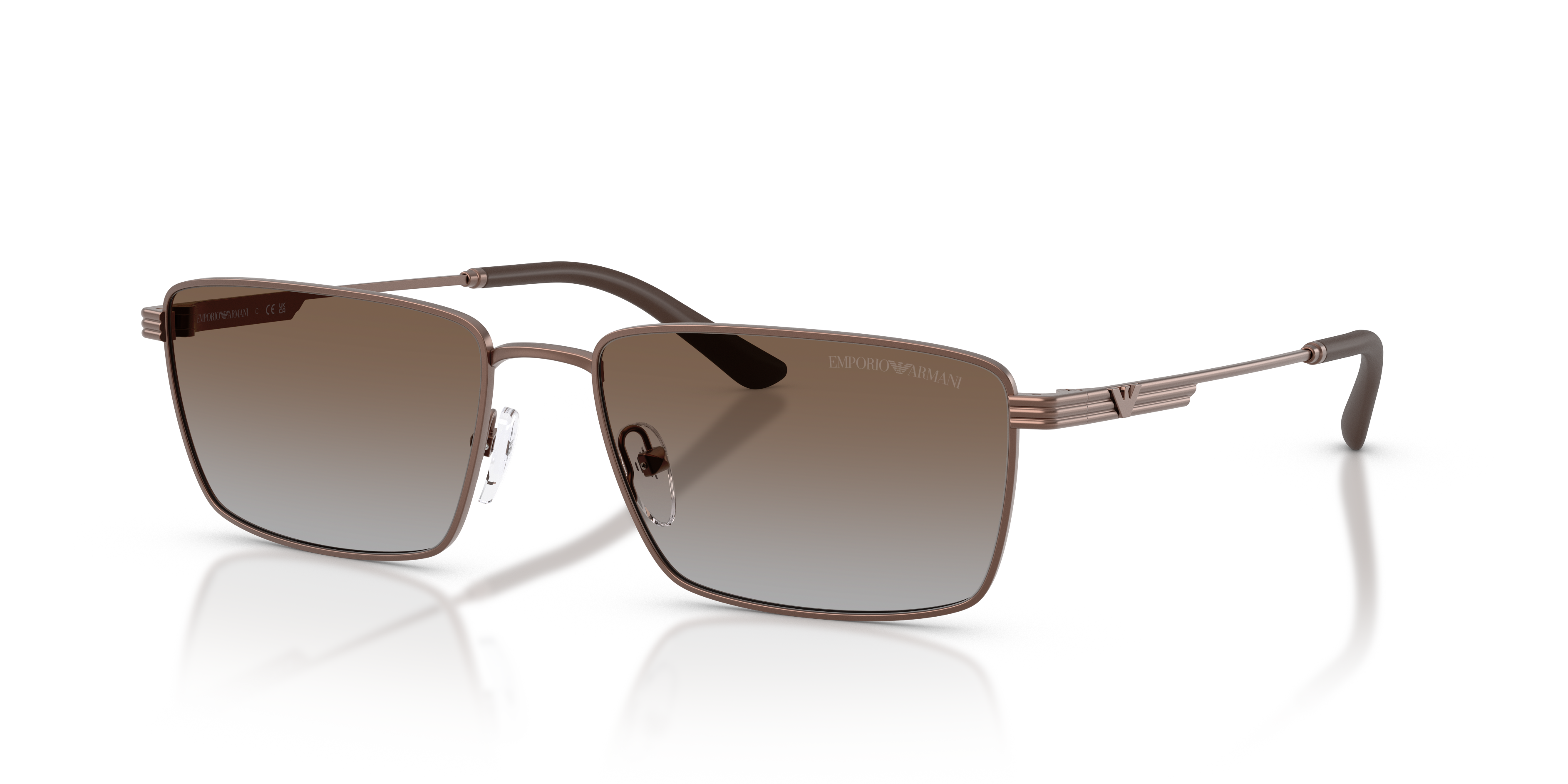 Emporio Armani EA2169 300689