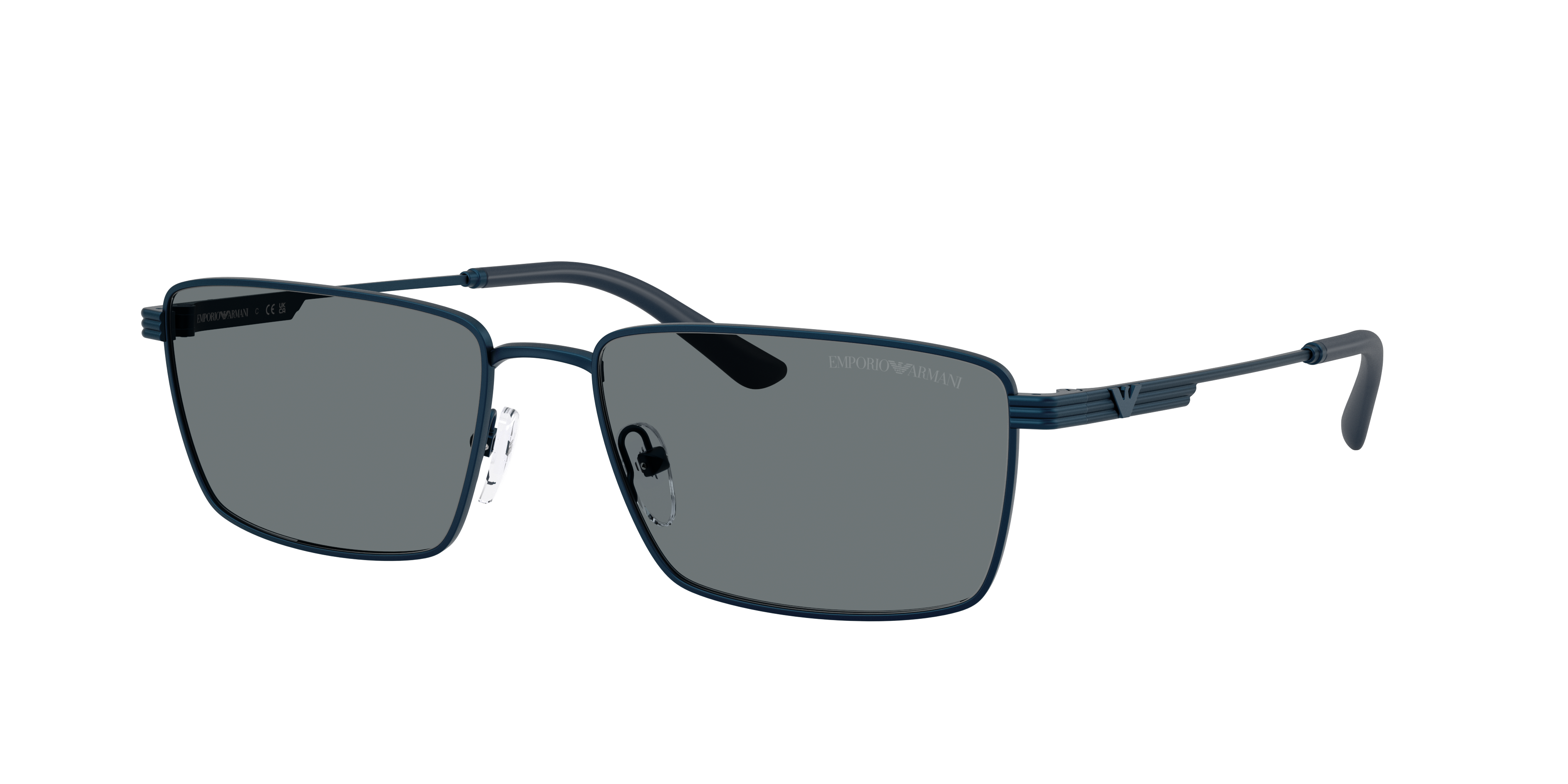 Emporio Armani EA2169 342480