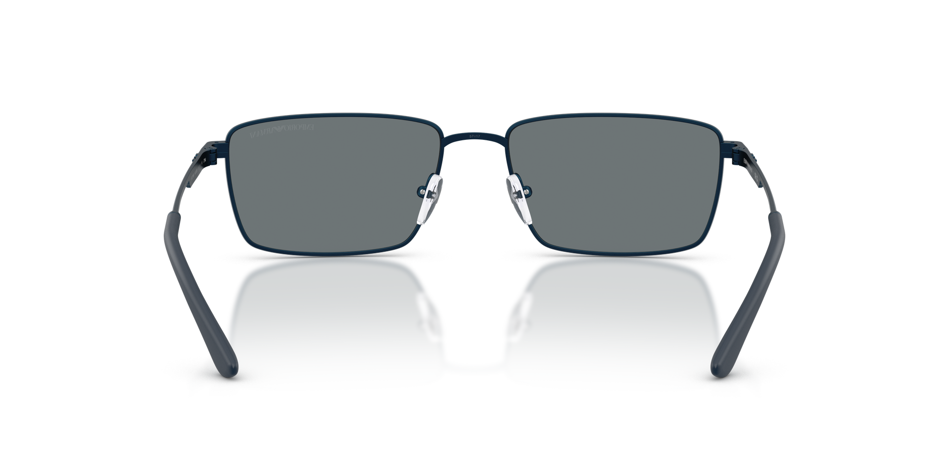 Emporio Armani EA2169 342480