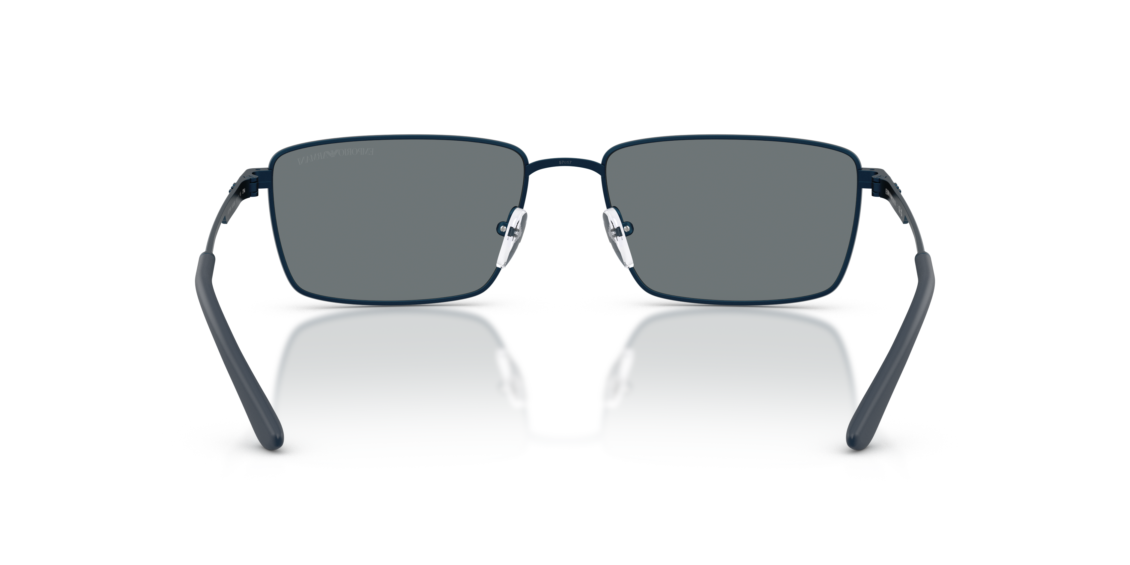 Emporio Armani EA2169 342480