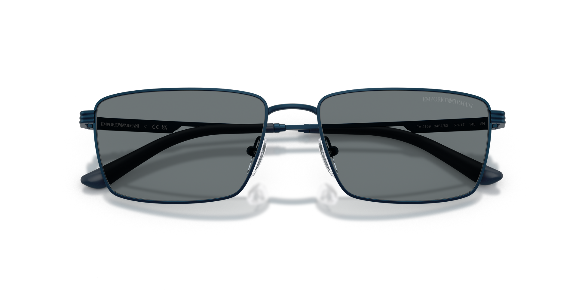 Emporio Armani EA2169 342480