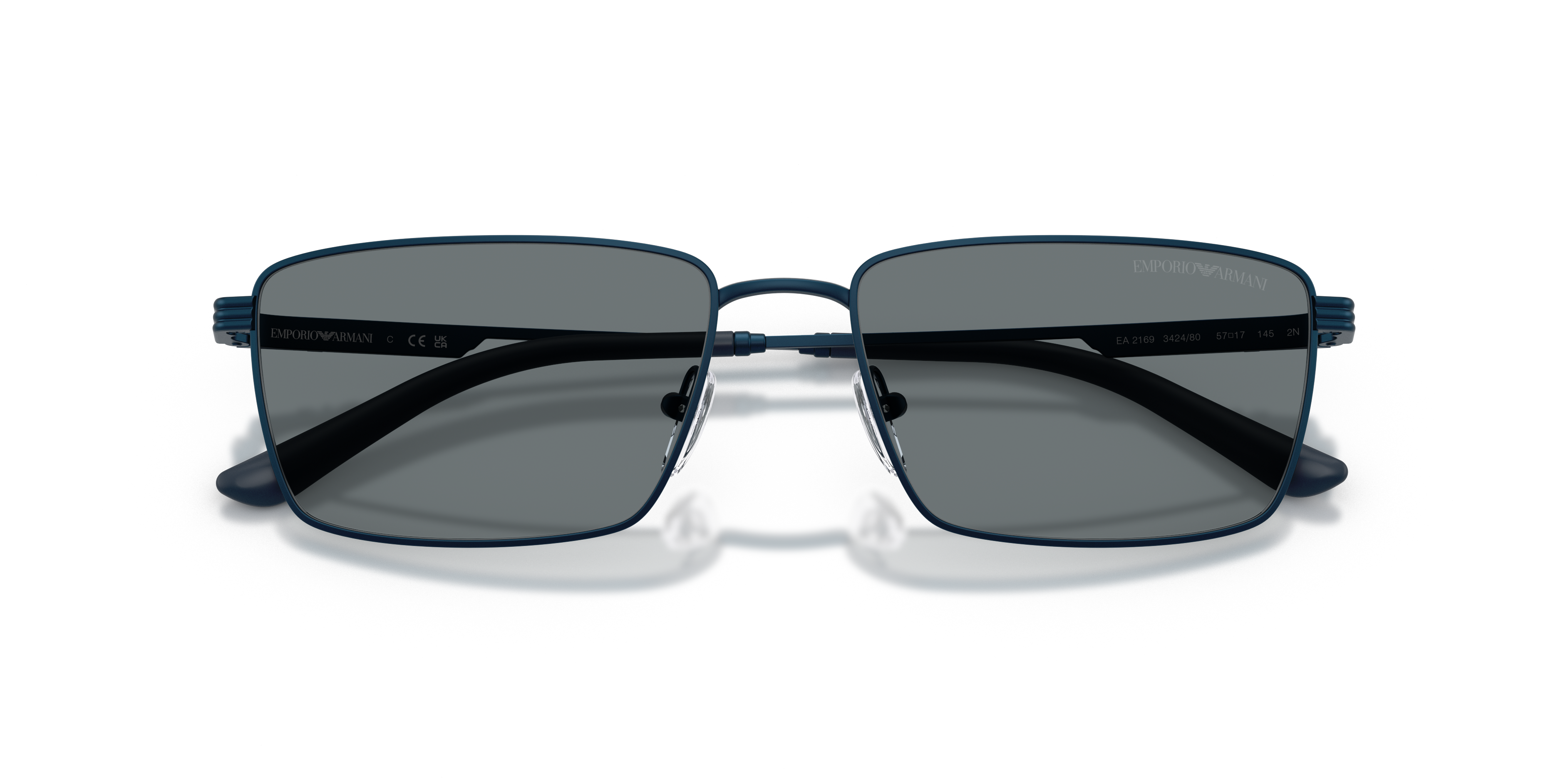 Emporio Armani EA2169 342480