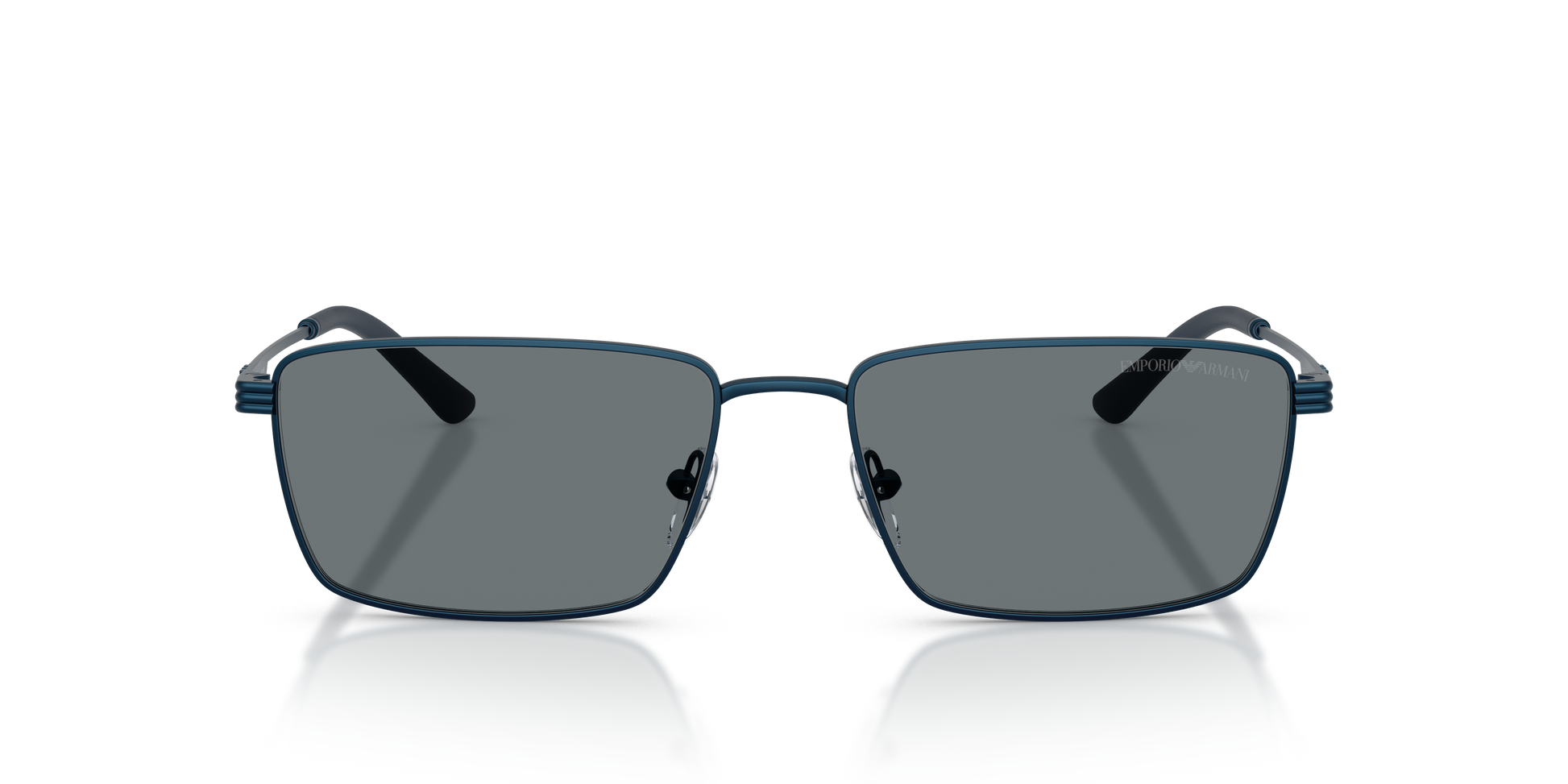 Emporio Armani EA2169 342480