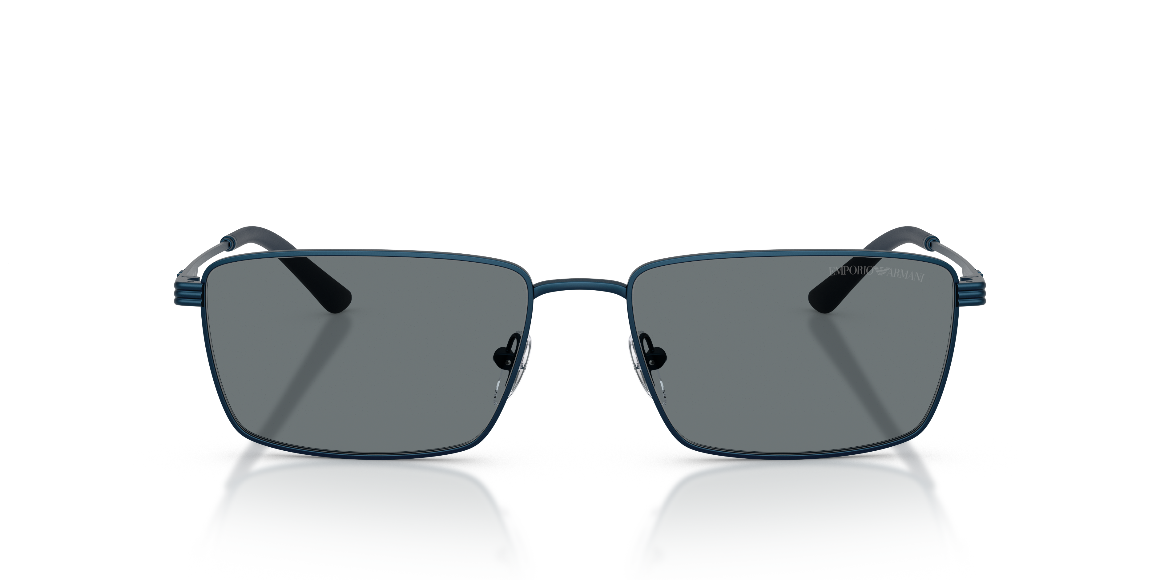 Emporio Armani EA2169 342480