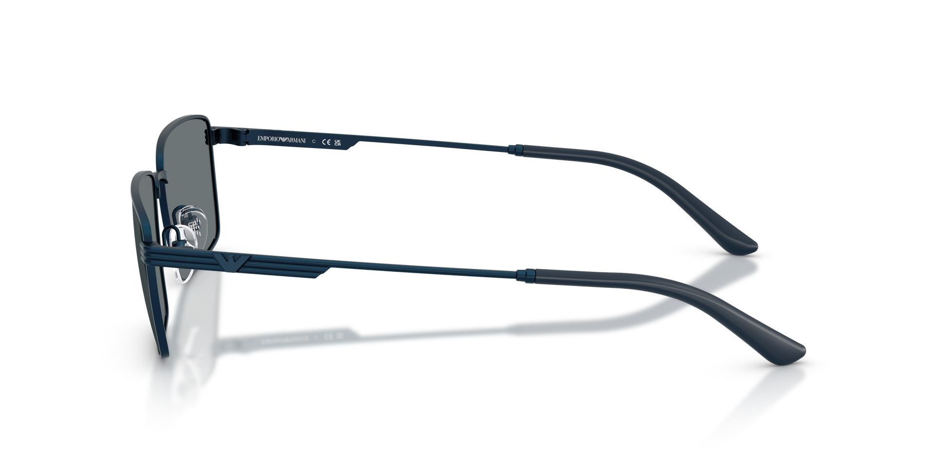 Emporio Armani EA2169 342480