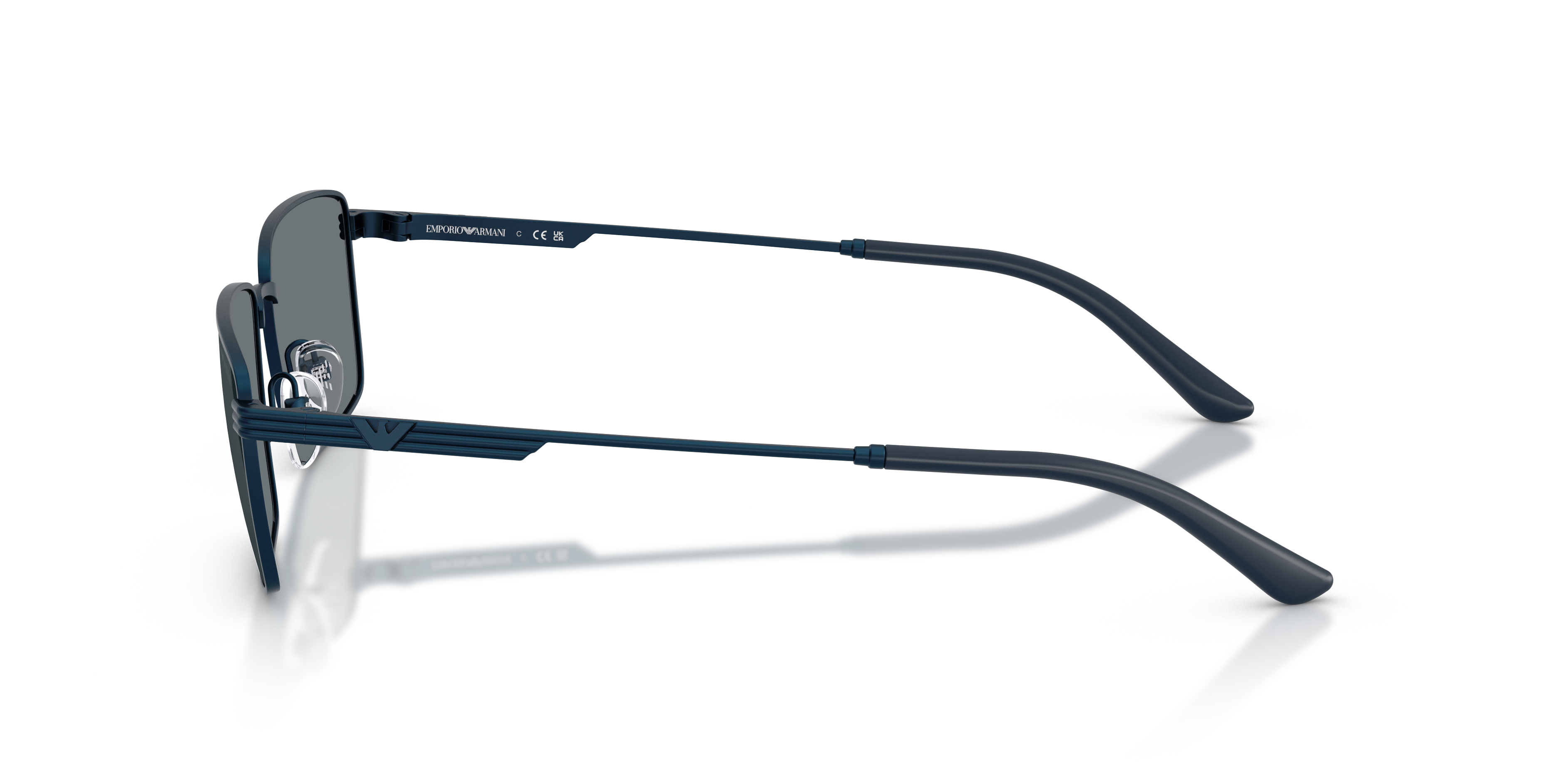 Emporio Armani EA2169 342480
