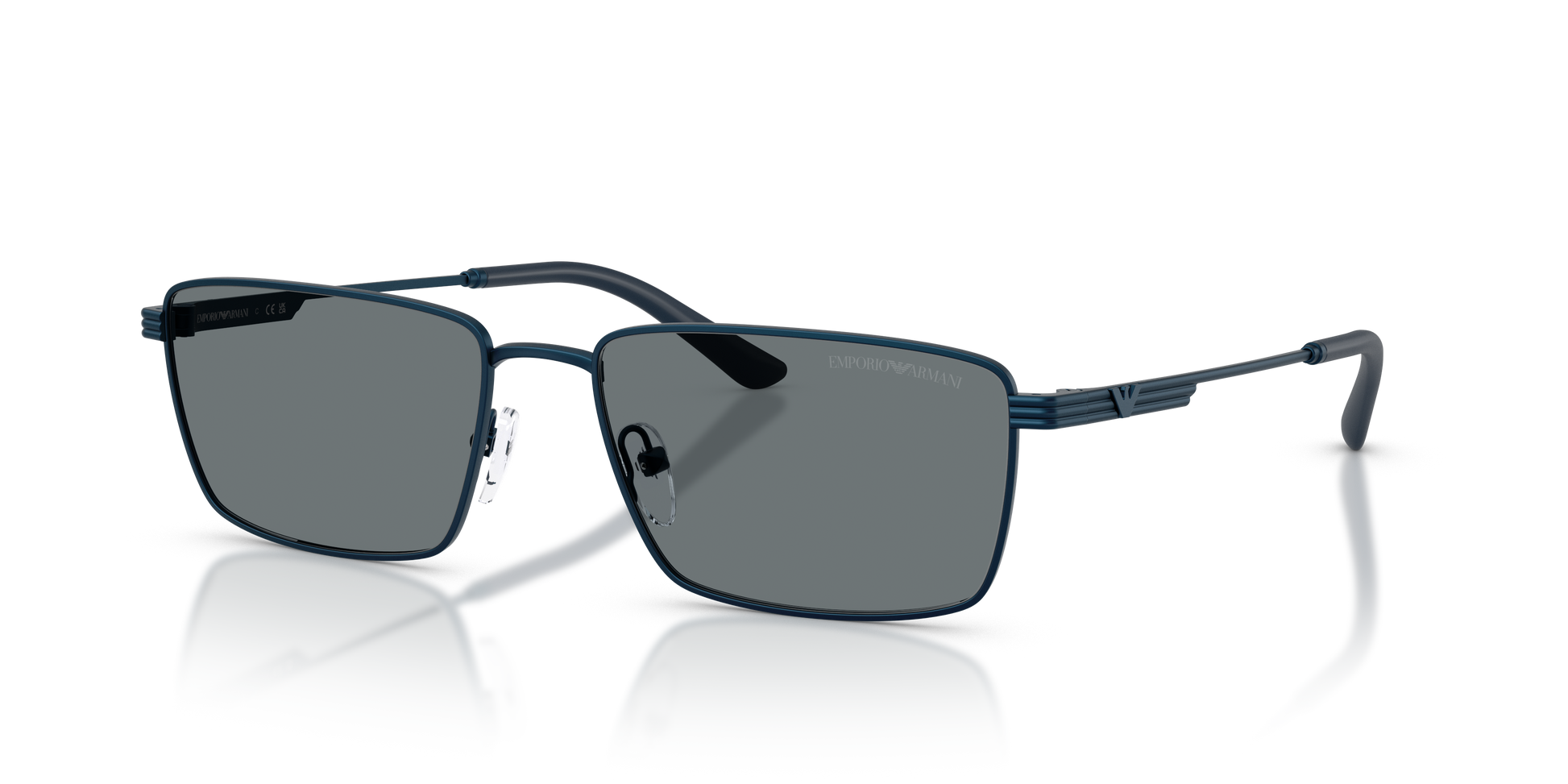 Emporio Armani EA2169 342480