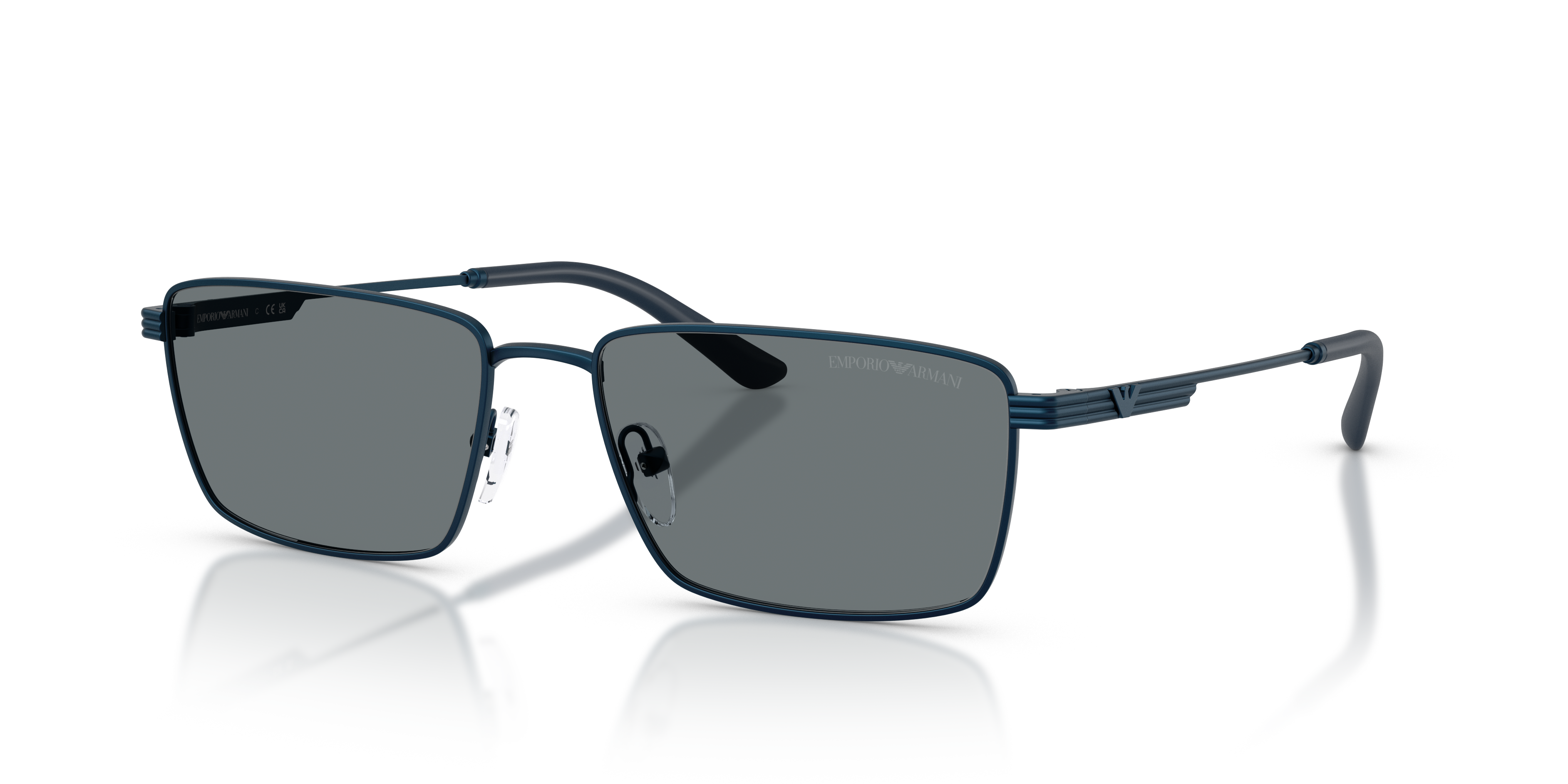 Emporio Armani EA2169 342480